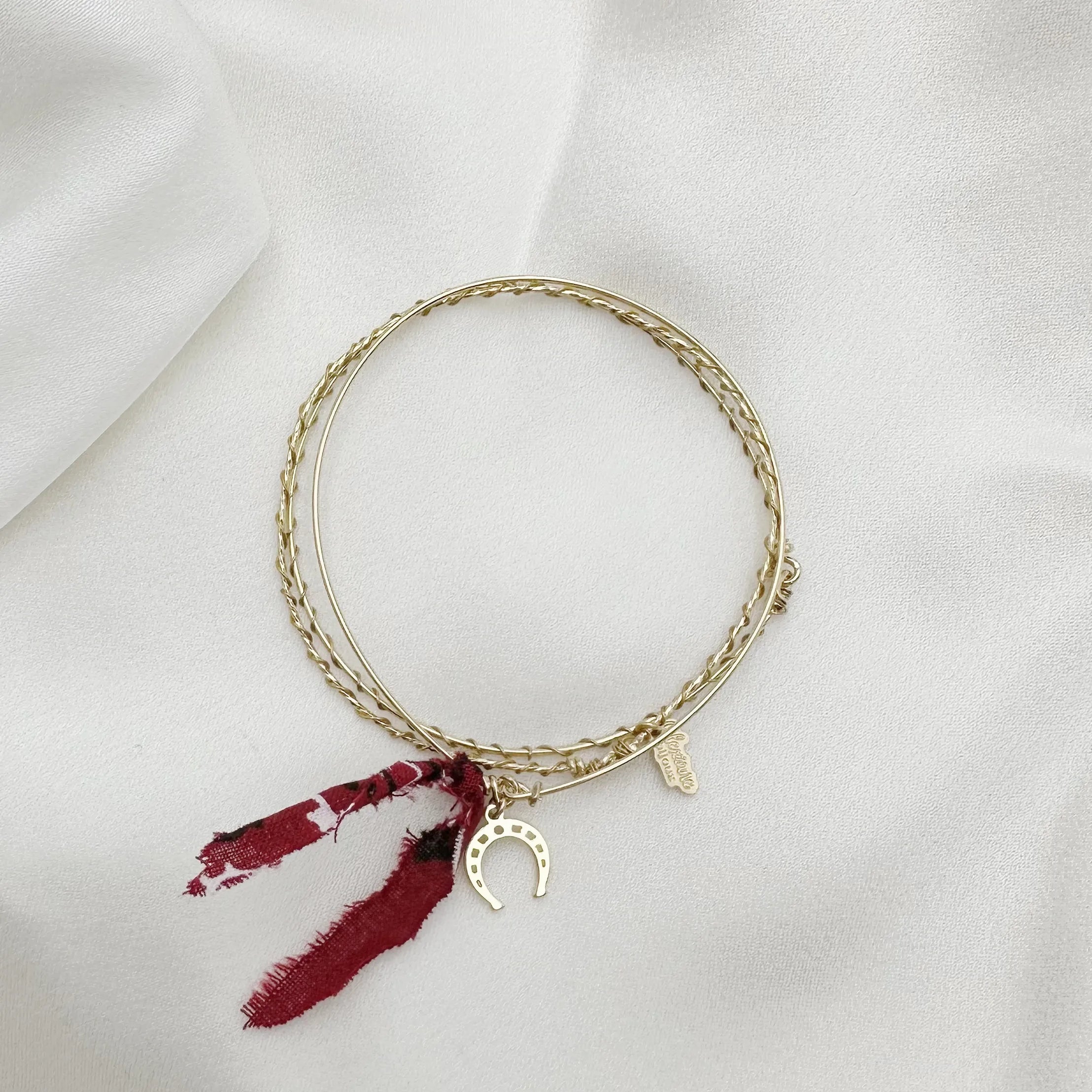 Lucky Weekend Weekly Planner