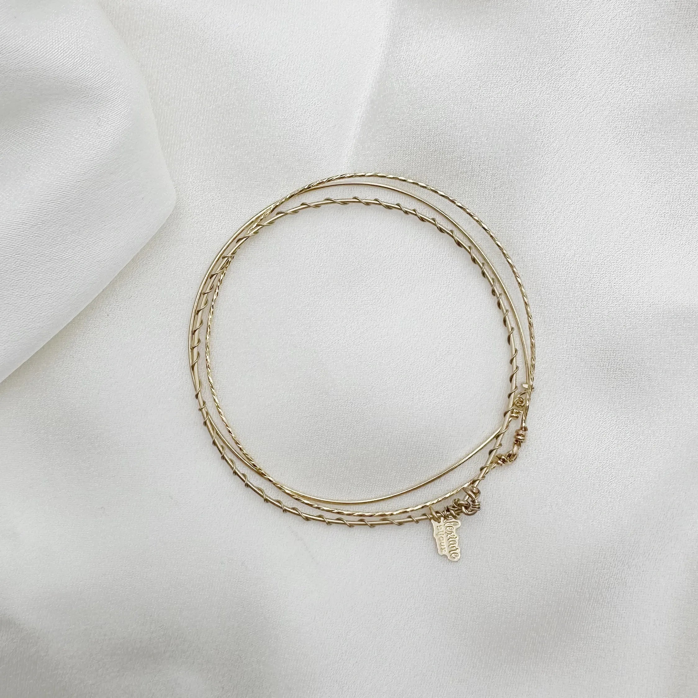 Rodeo Weekend Weekly Planner