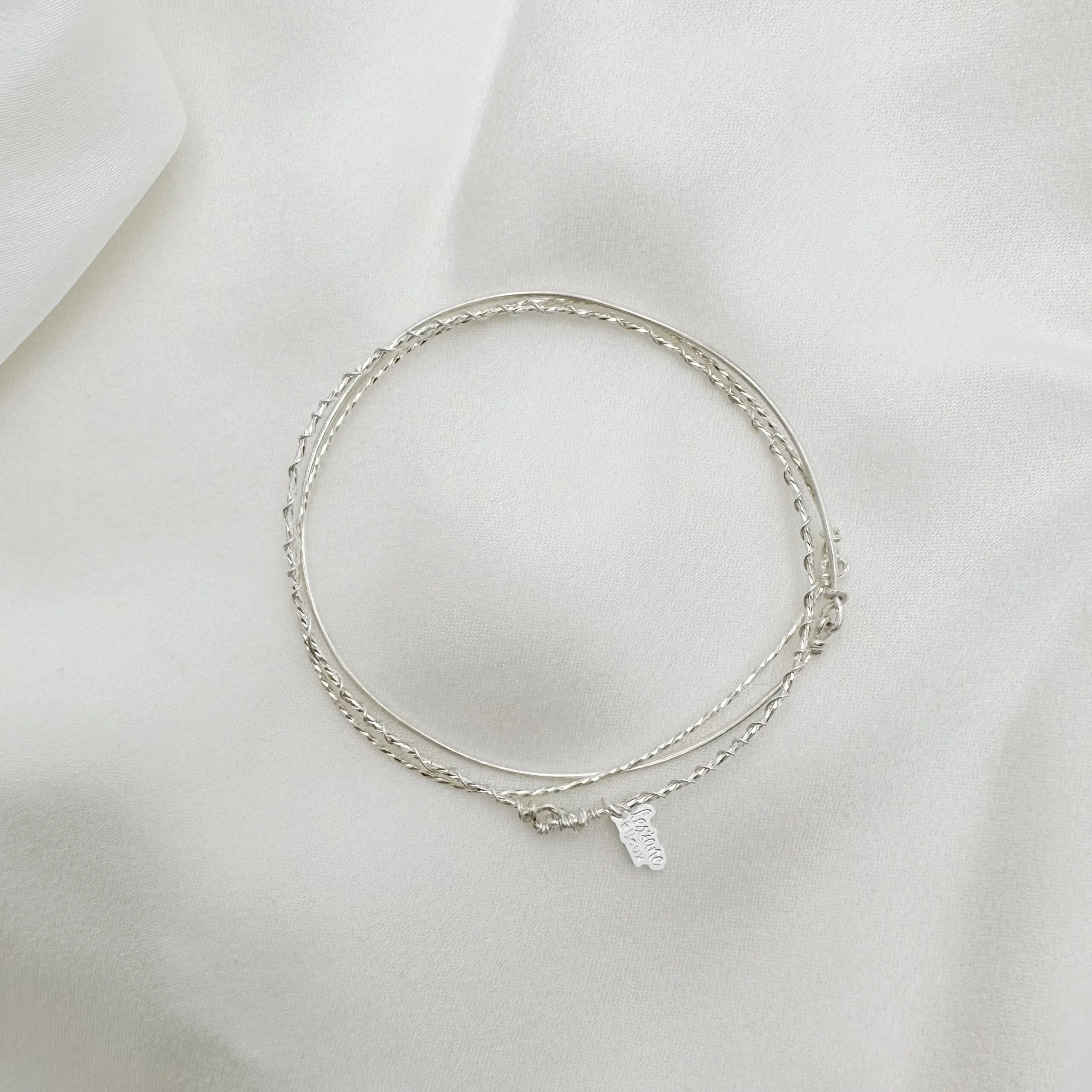 Rodeo Sparkle Weekend Weekend Planner