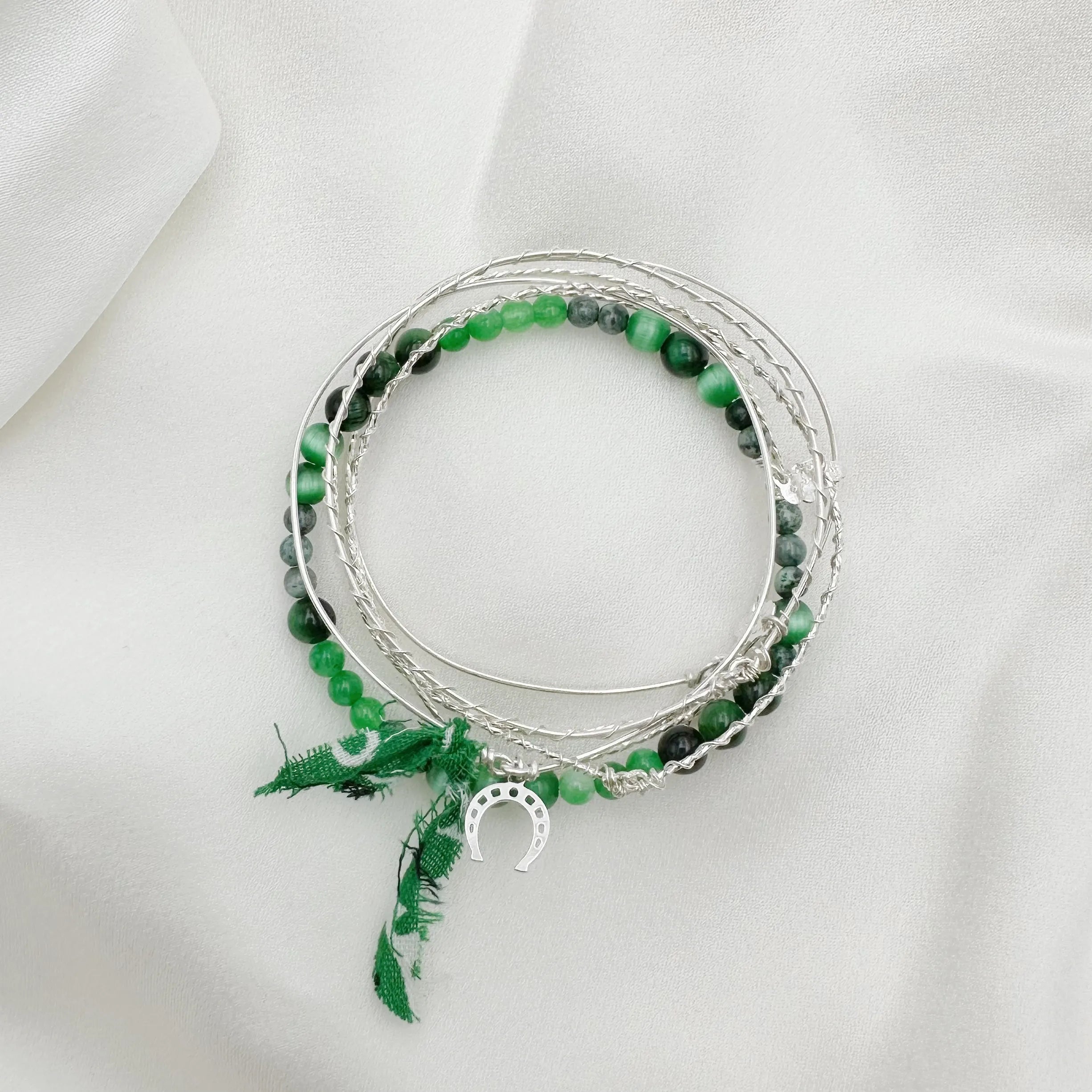 Texas Weekly Planner