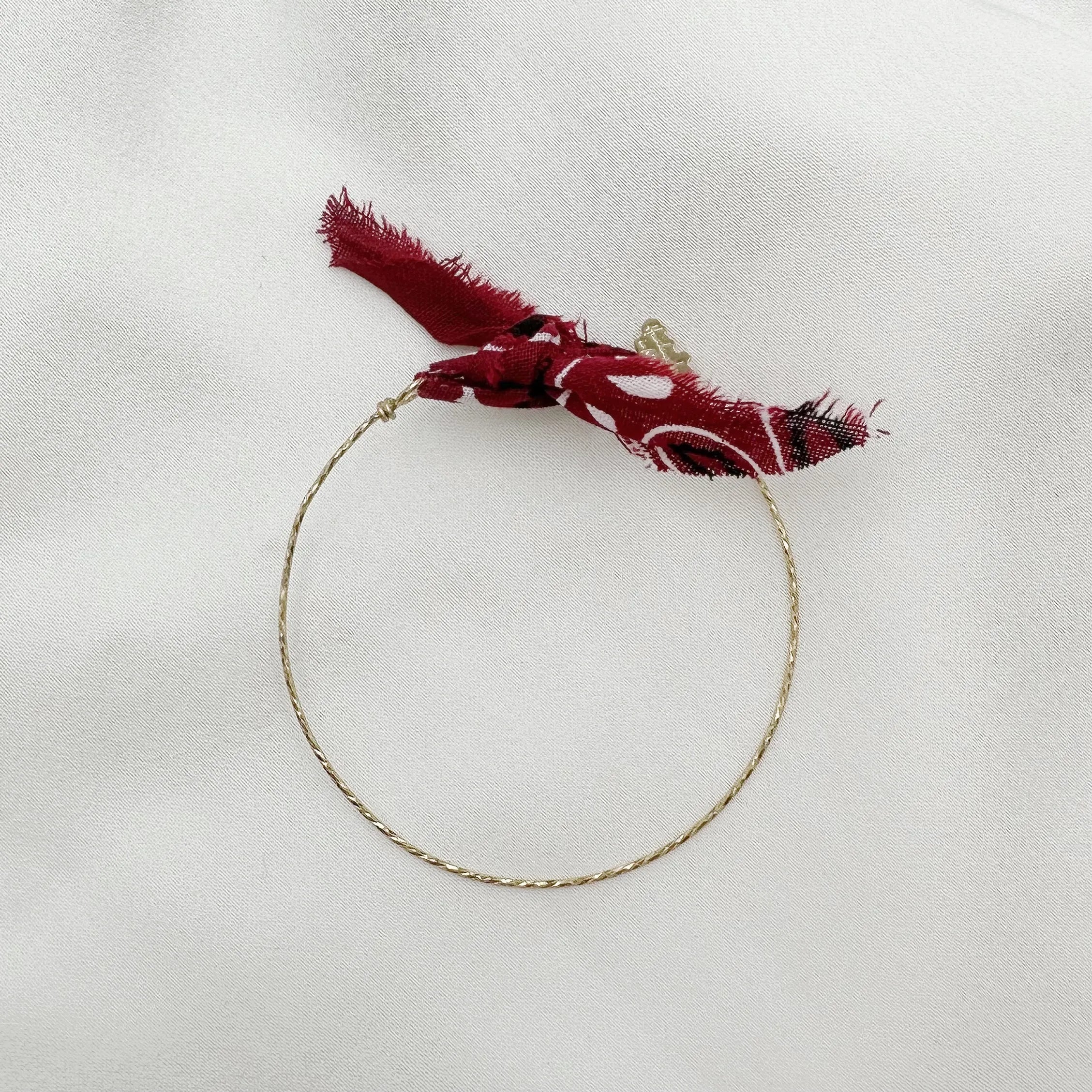 Mustang Weekly Planner