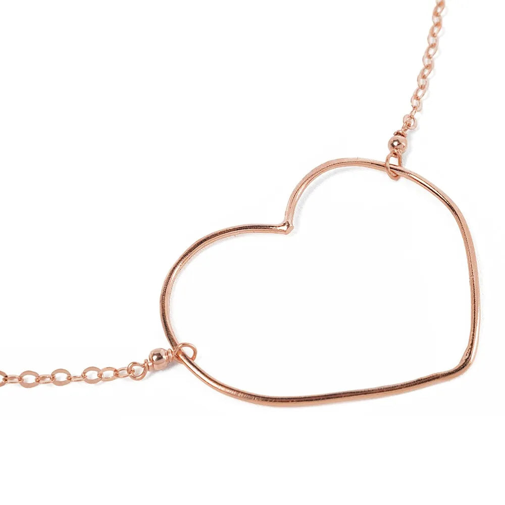 Collar Afrodita MD