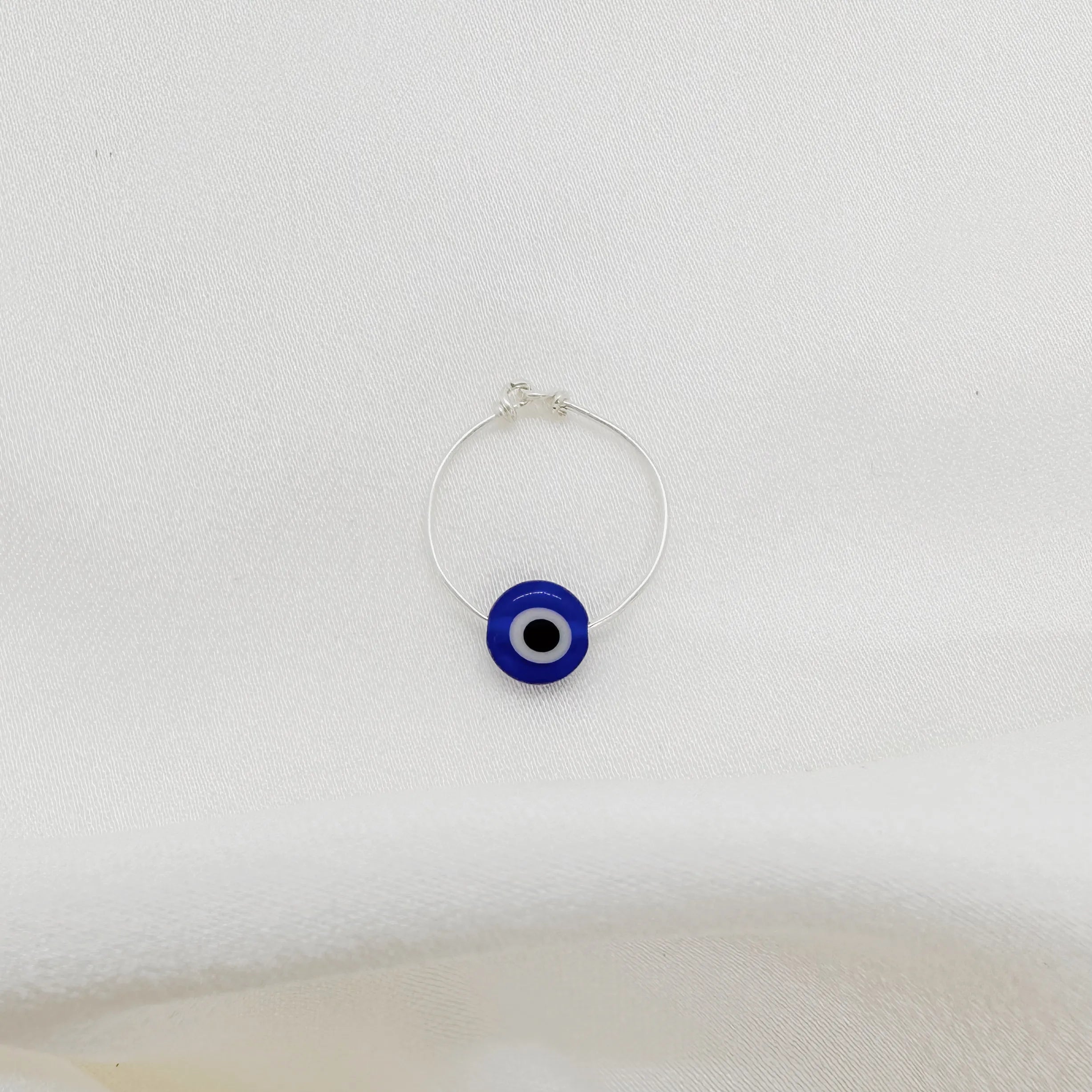 Anillo de protección