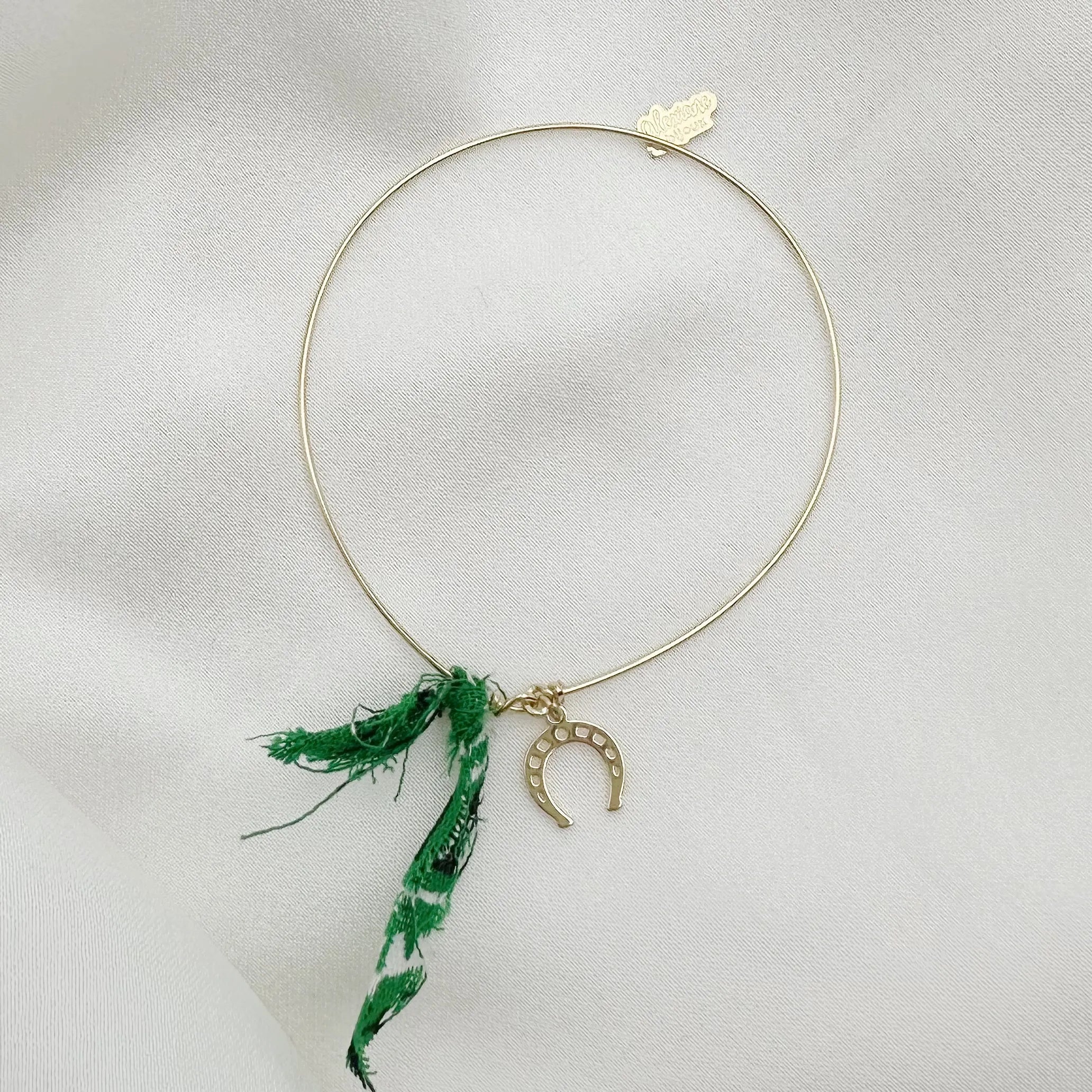 Lucky Single Weekly Planner