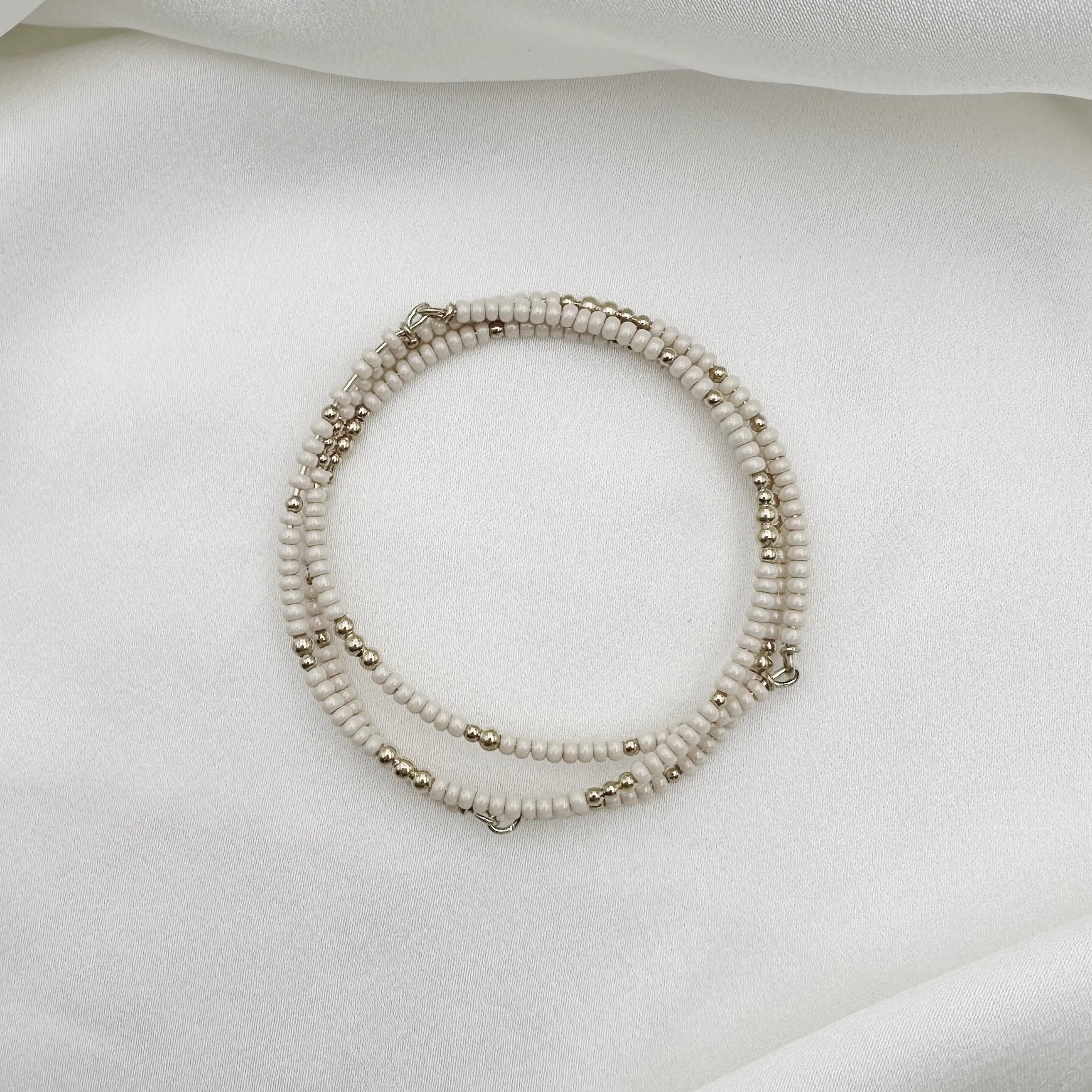 Fin de semana semanal Sí