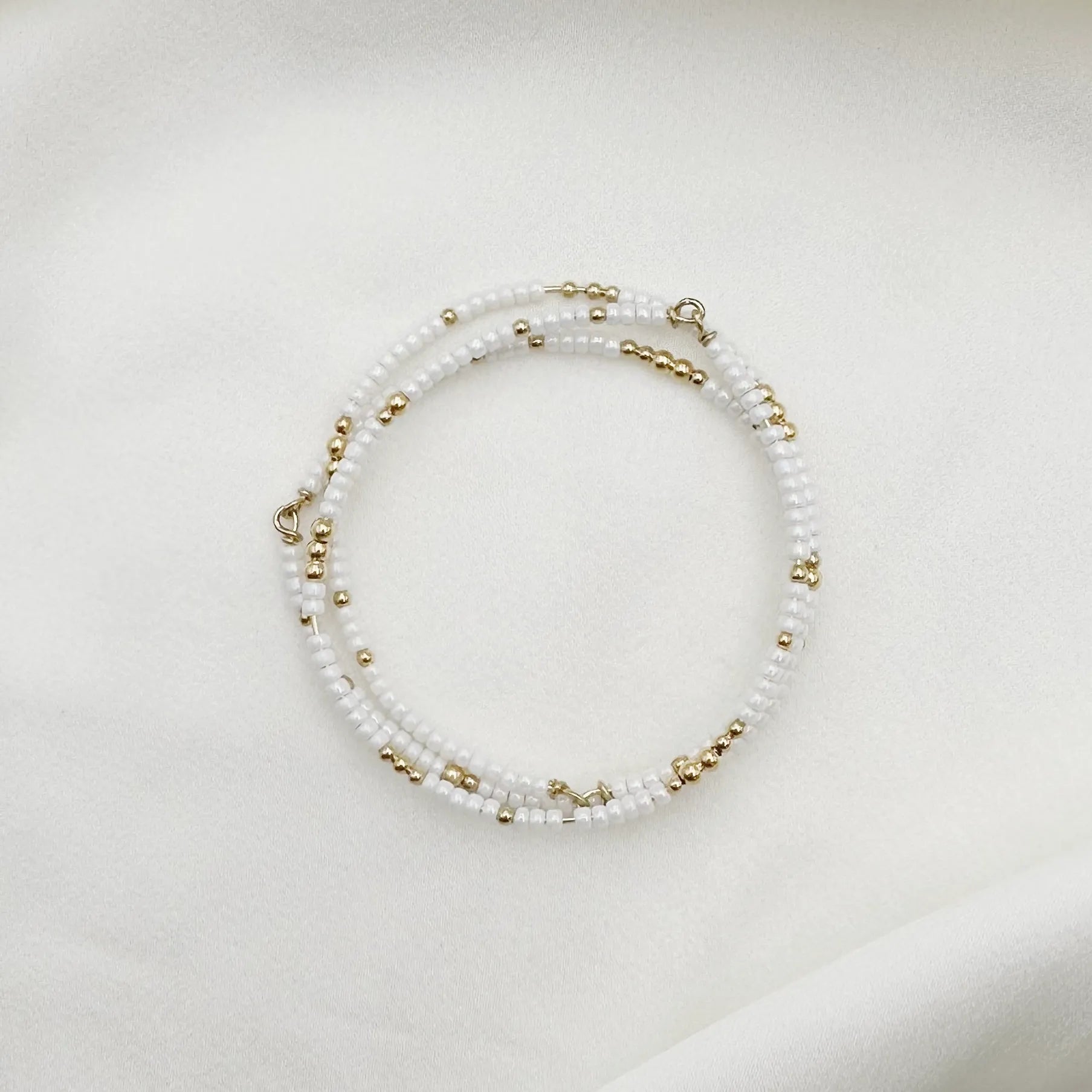 Fin de semana semanal Sí