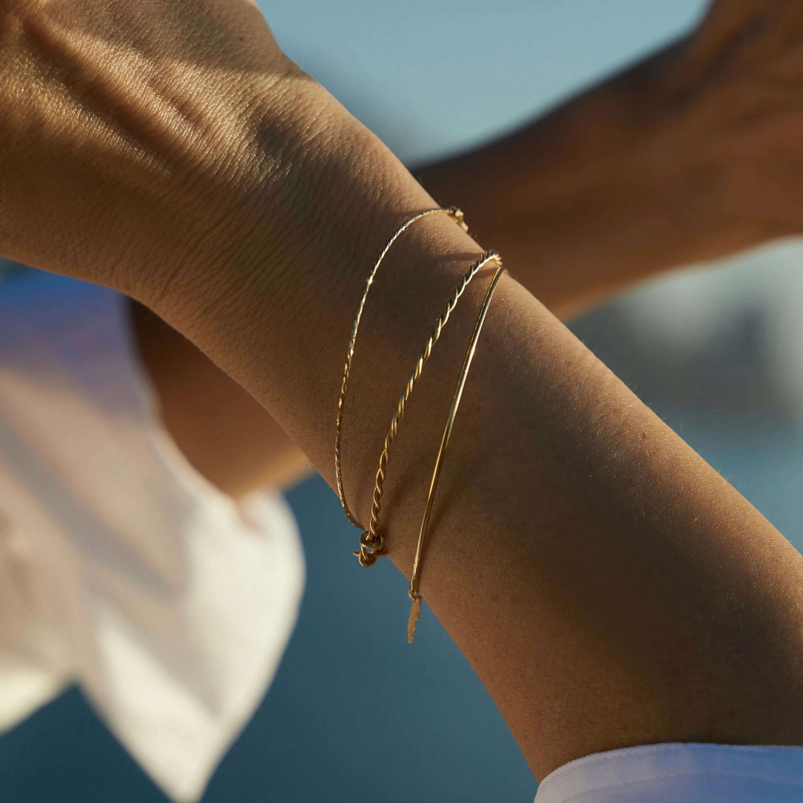 Planificador semanal de fin de semana de Mamma Mia