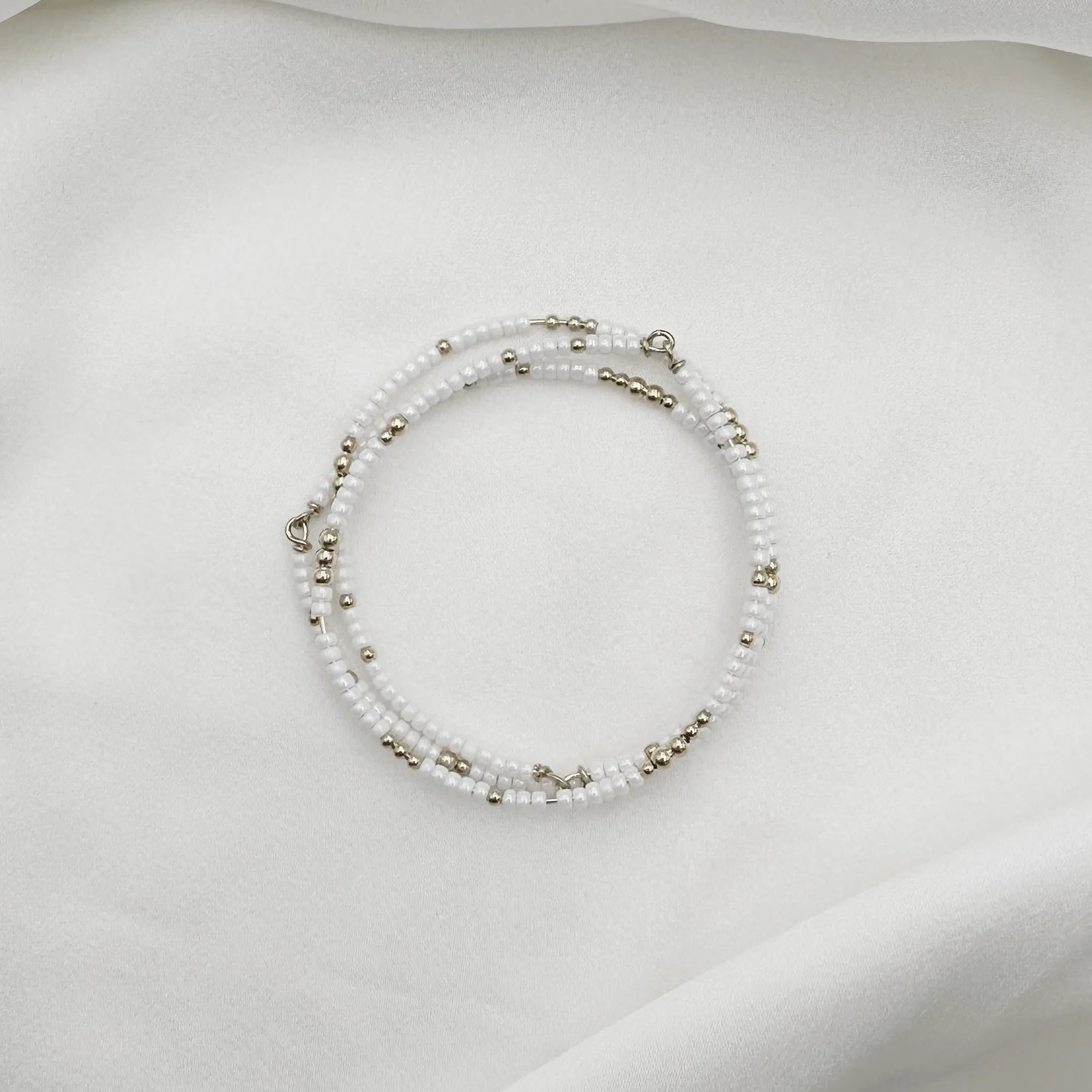 Fin de semana semanal Sí