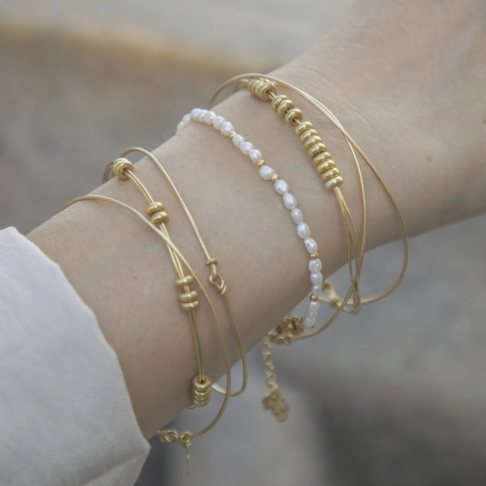 Planificador semanal bereber