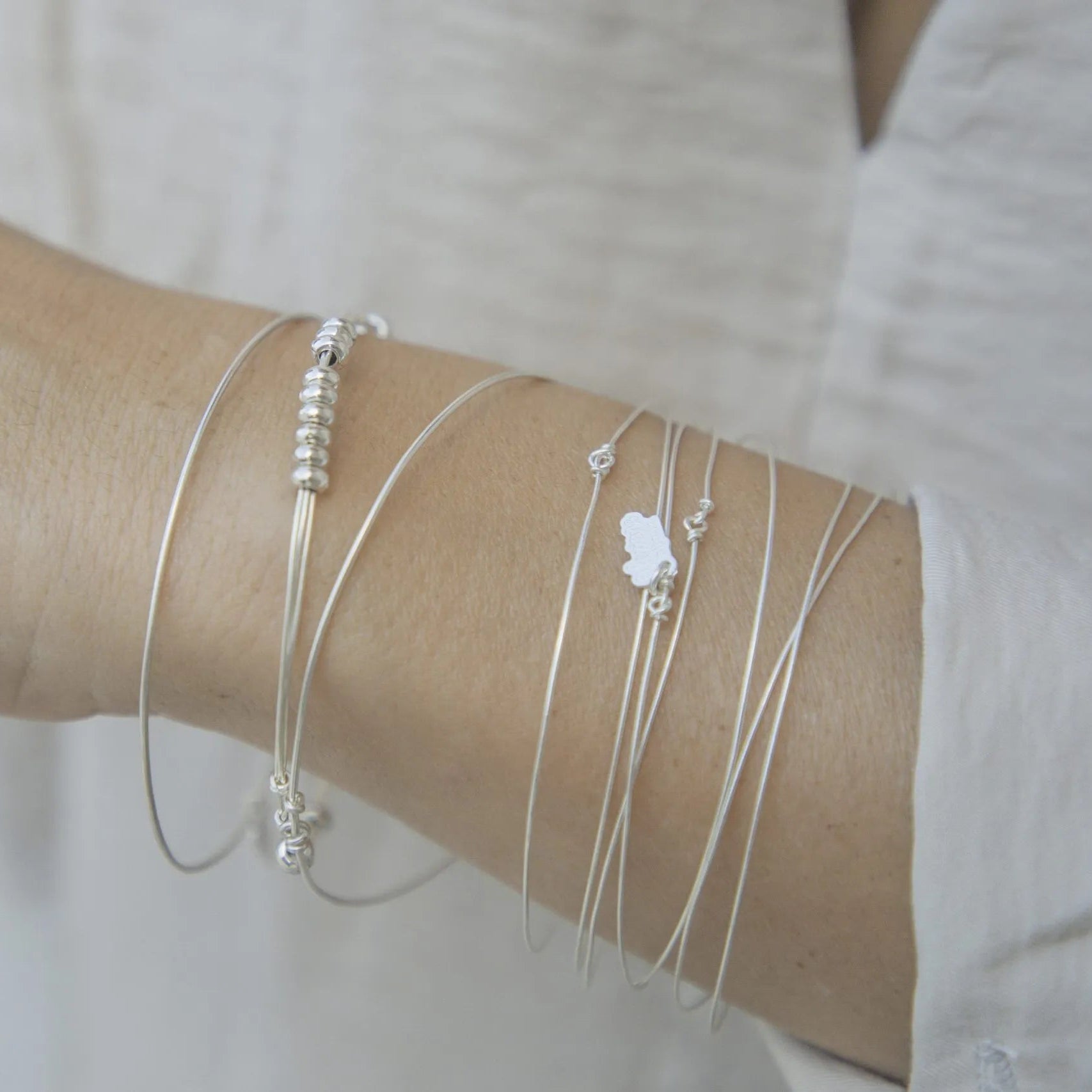 Planificador semanal bereber