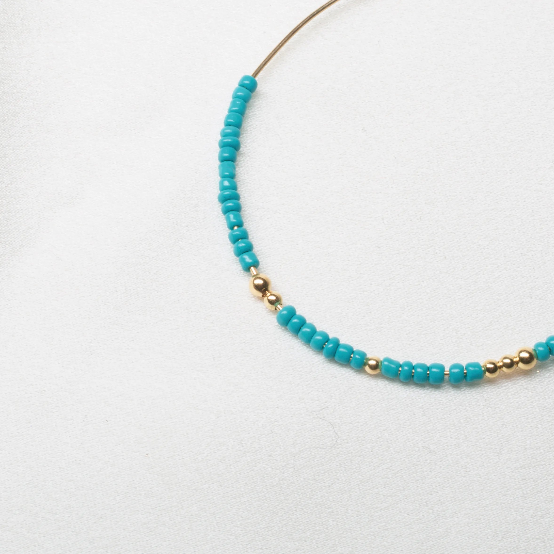 Single Rosa Weekly Planner