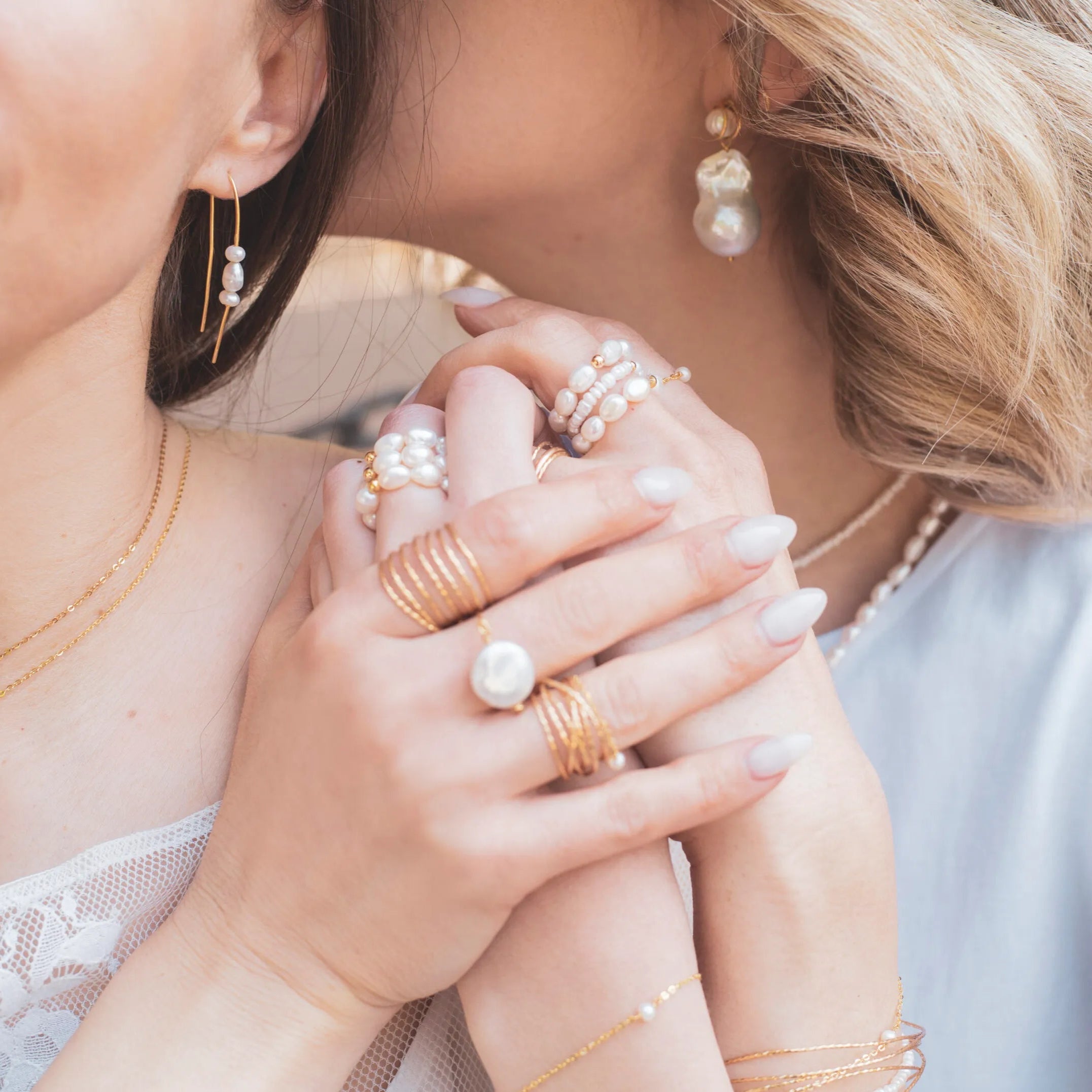 Bague Sophia