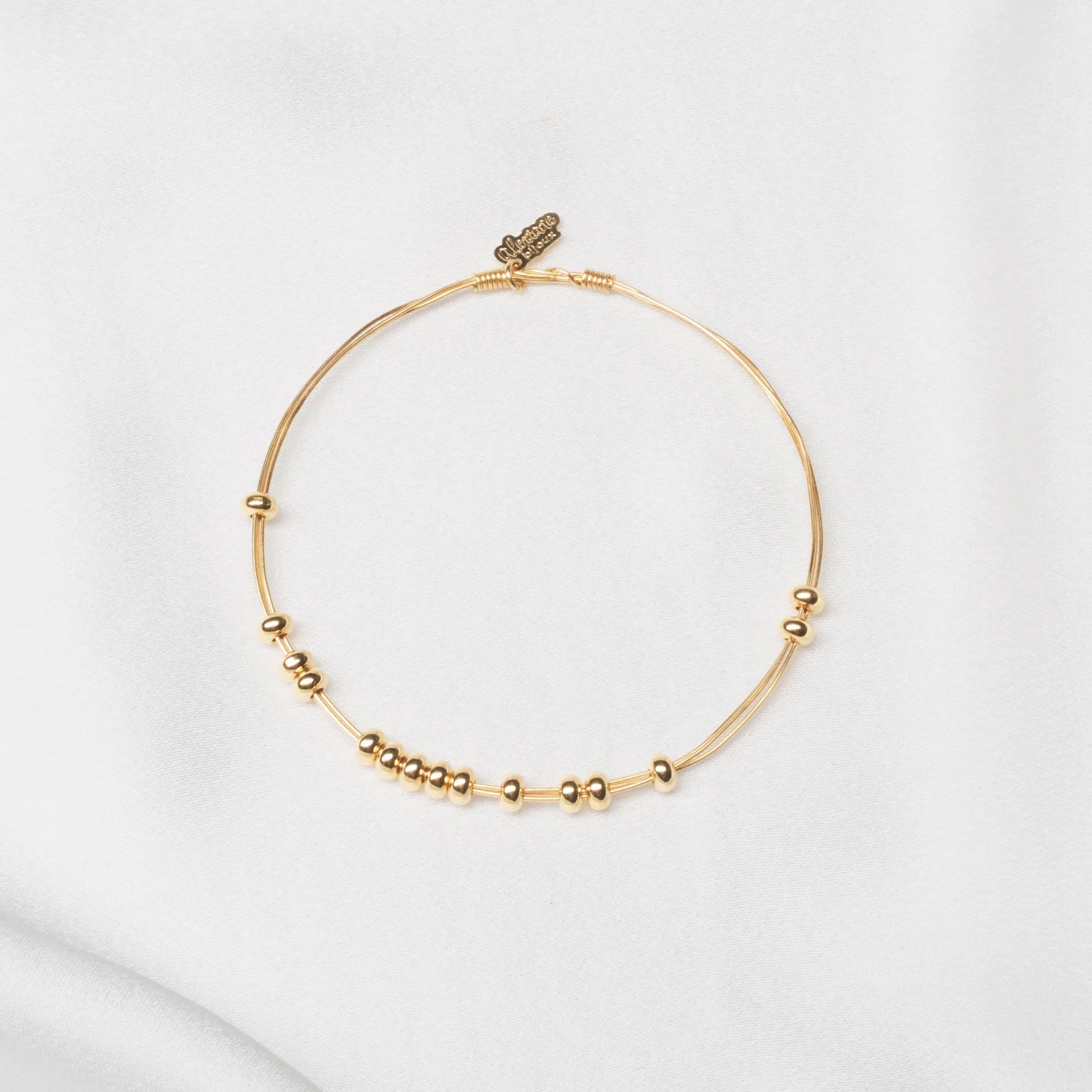 Planificador semanal bereber