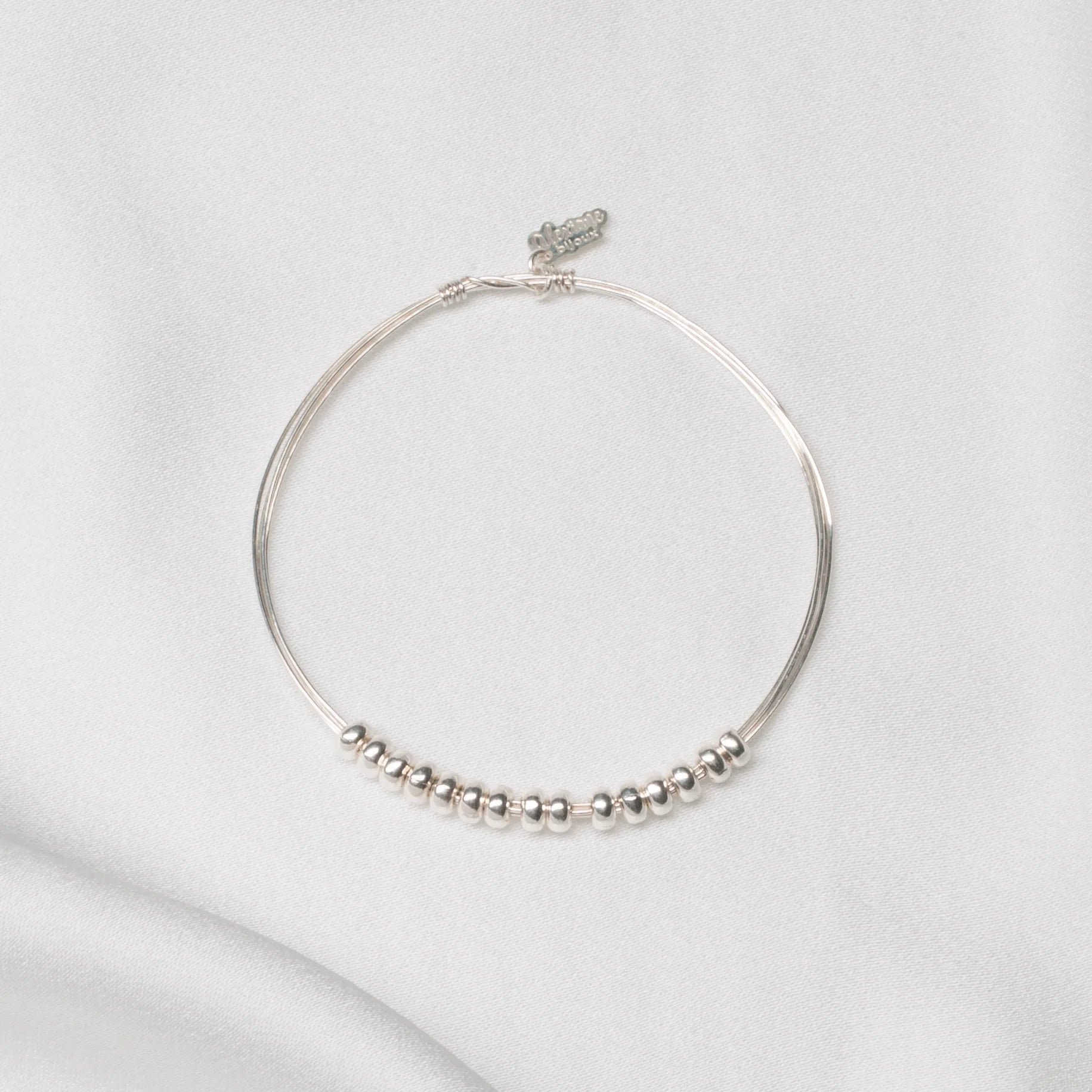 Planificador semanal bereber