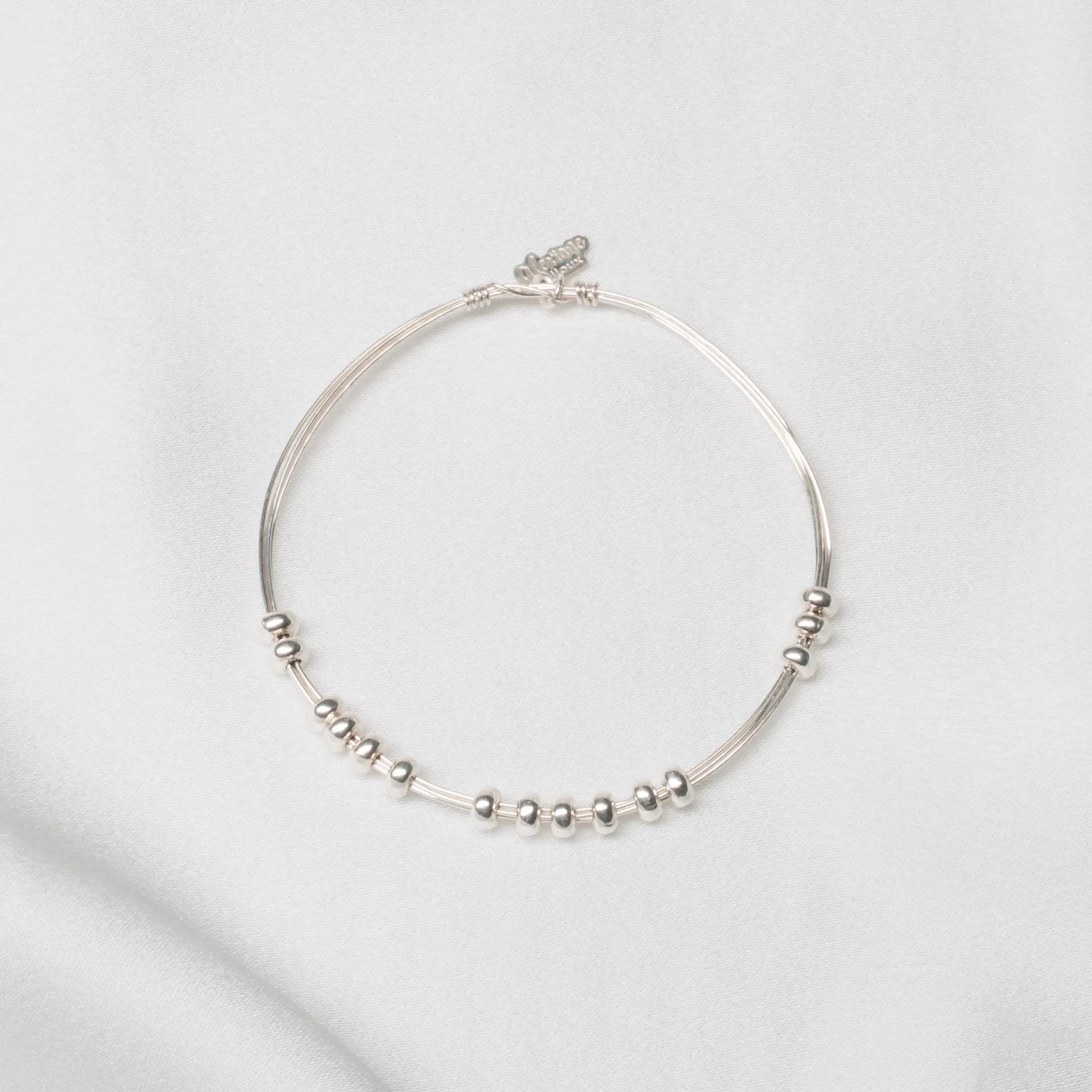 Planificador semanal bereber