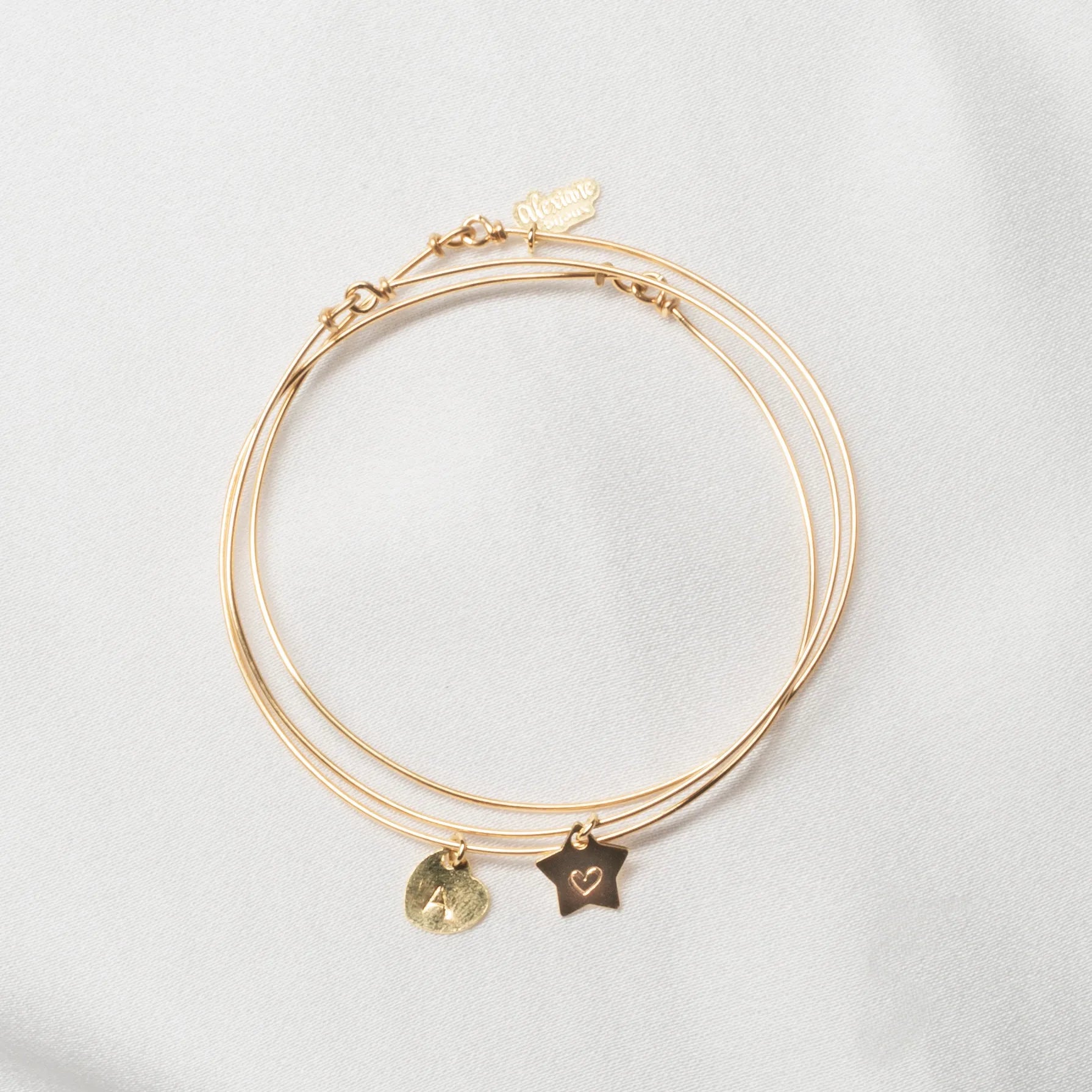 Big Mamma Weekend Print Weekly Planner