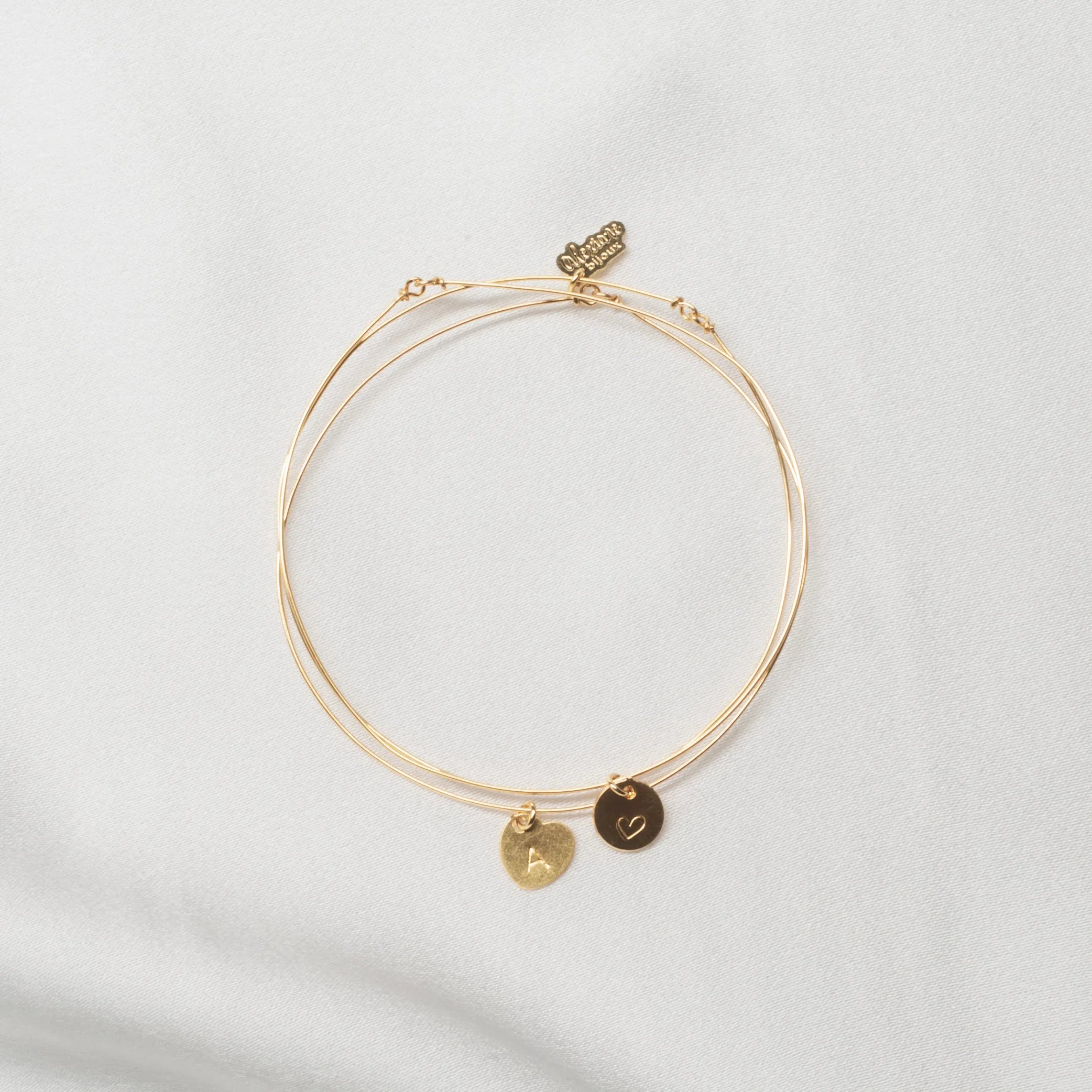 Weekly Weekend Print