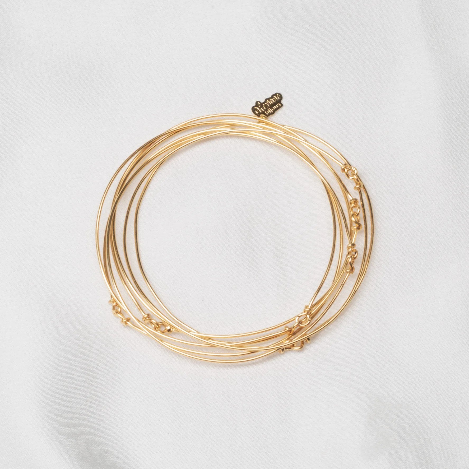 Big Mamma Weekly Planner