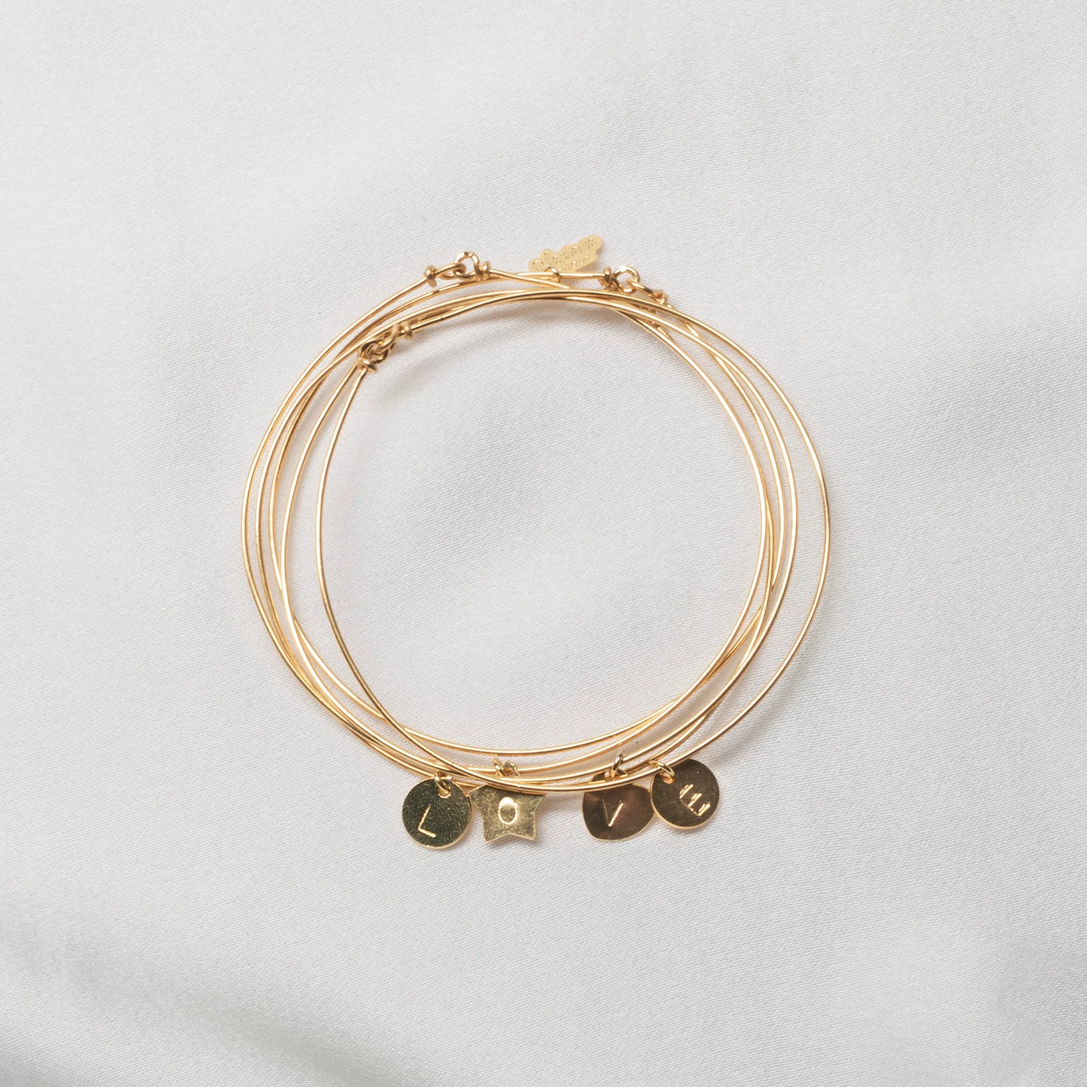 Big Mamma Work Print Weekly Planner