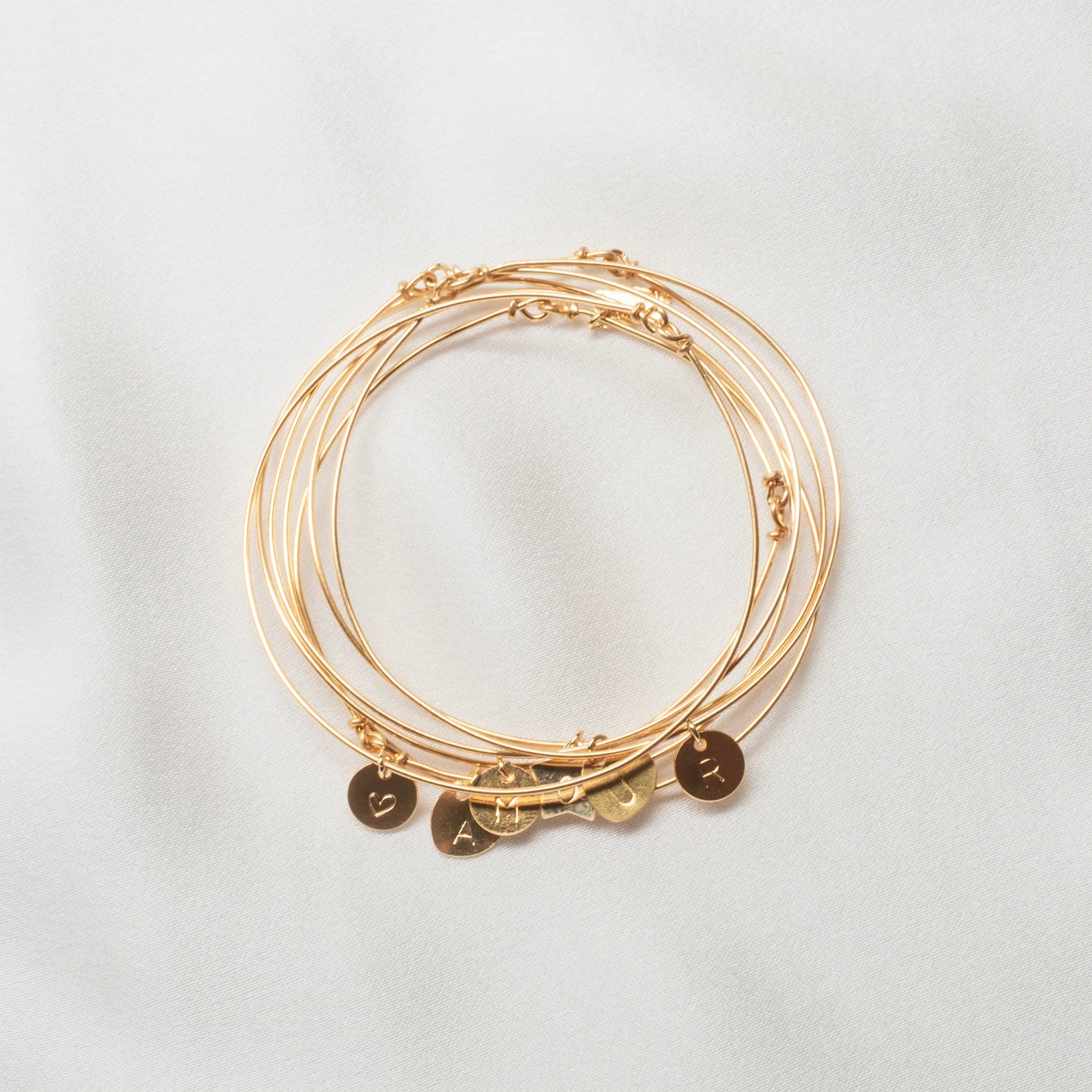 Big Mamma Print Weekly Planner