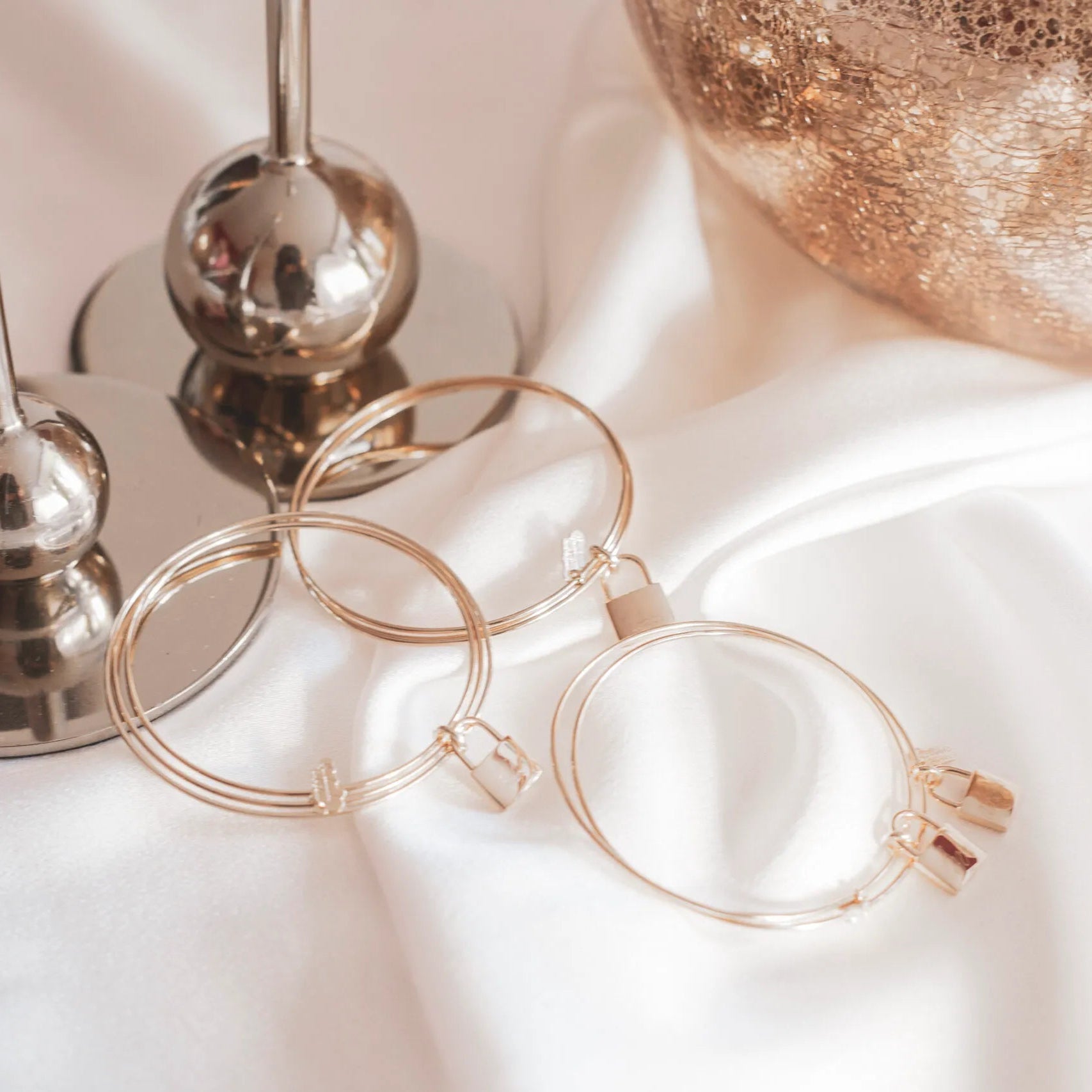 Rosemarie Nona Weekend Weekend Bracelet