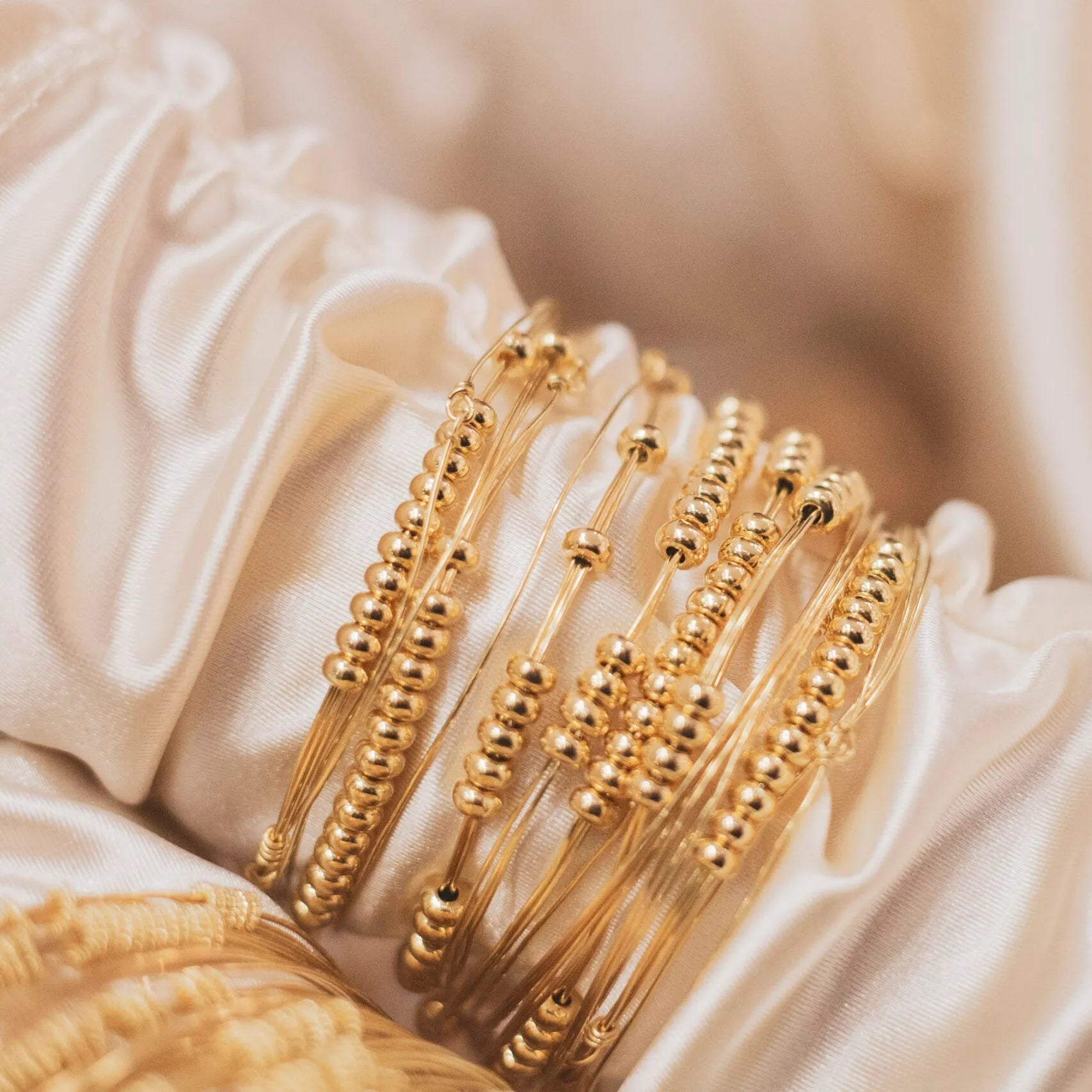 Planificador semanal bereber