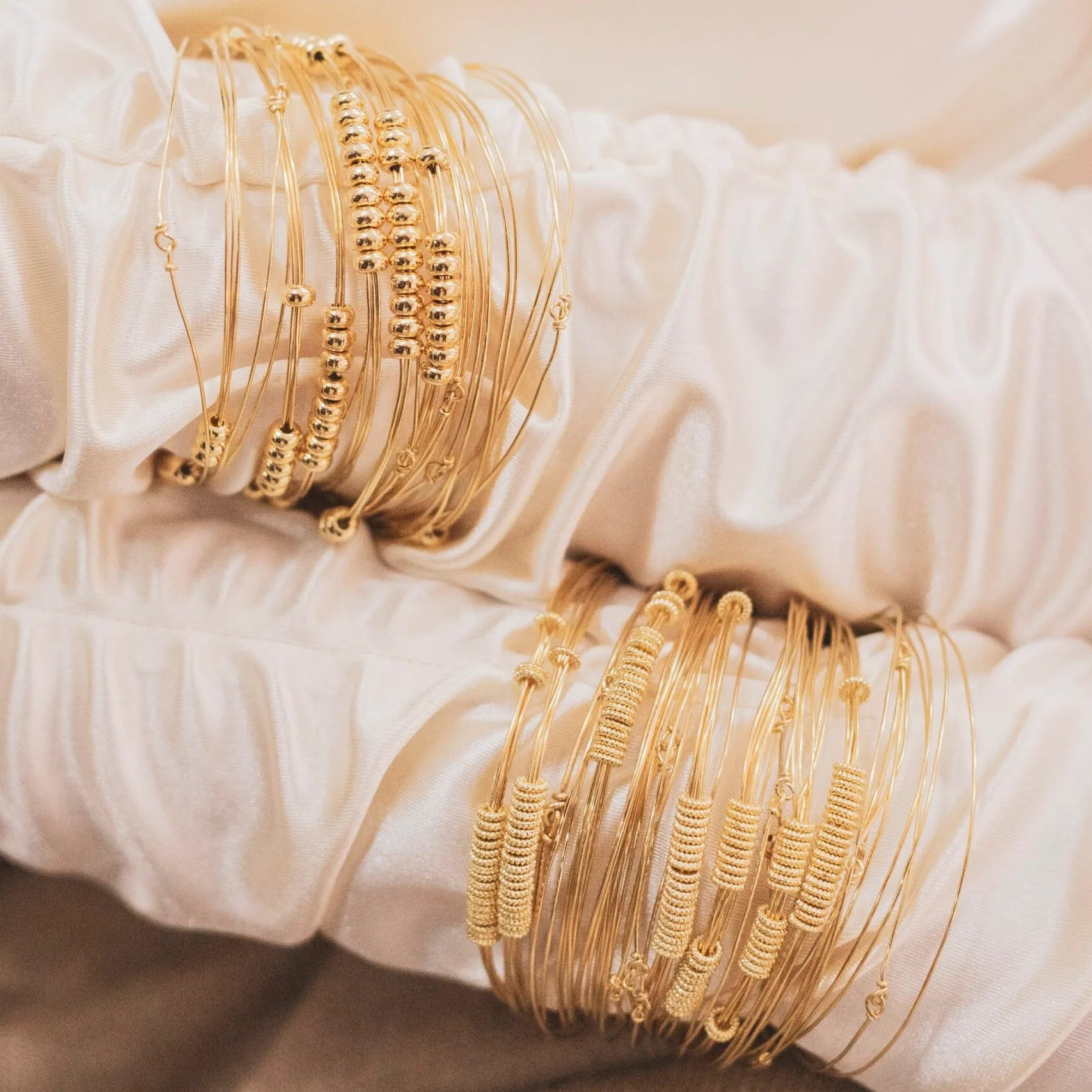 Planificador semanal bereber