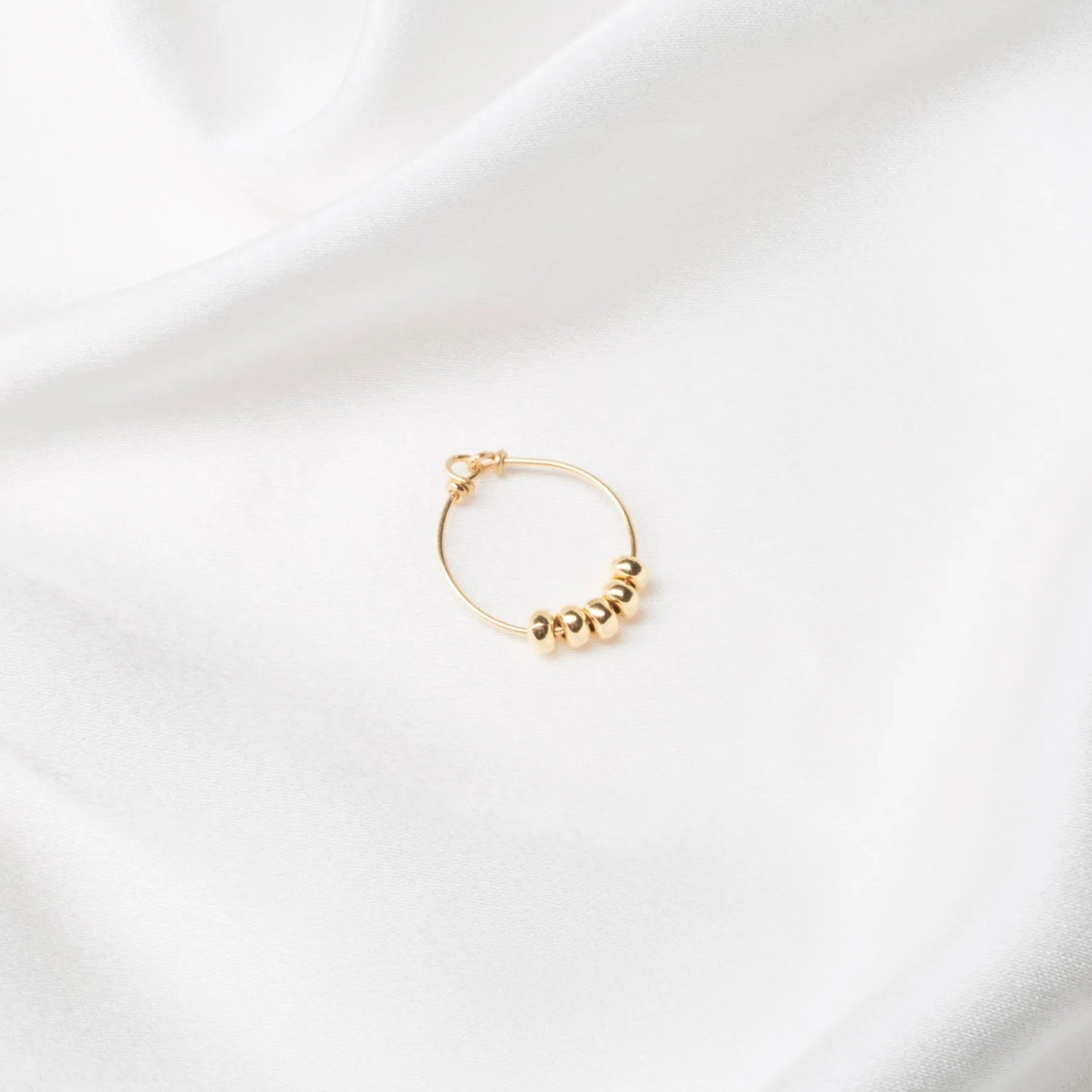 Bague Souk 5