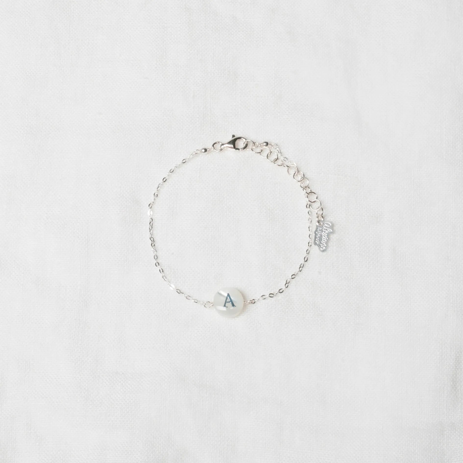 Pulsera de ternura