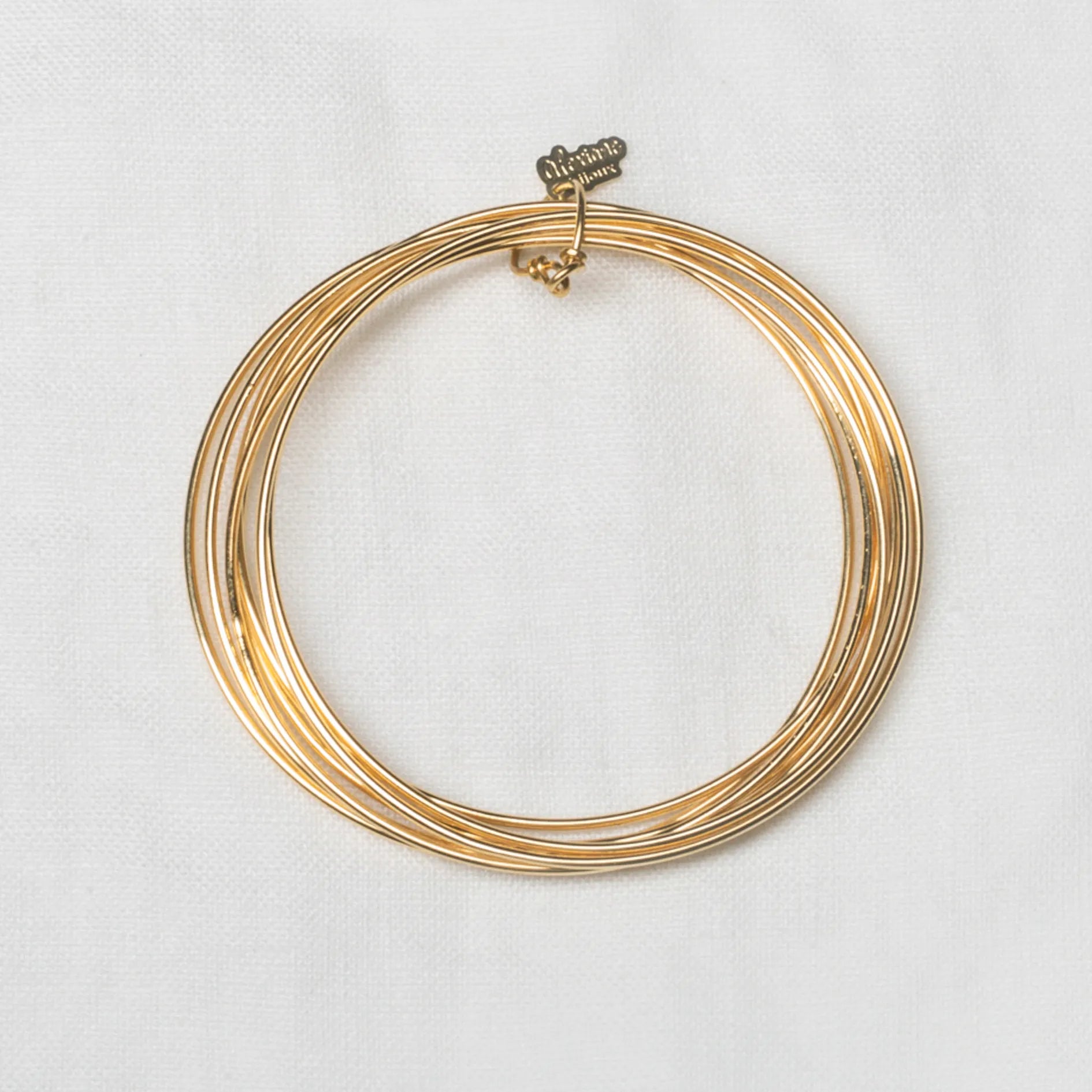 Nonna Weekly Planner