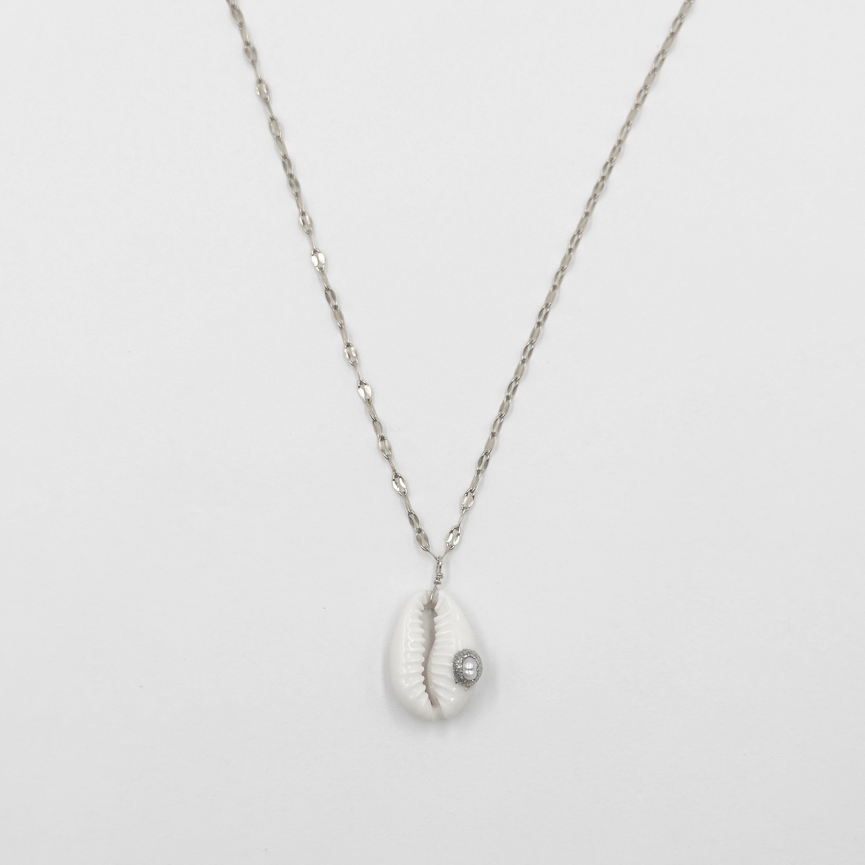 Collar de Nemo