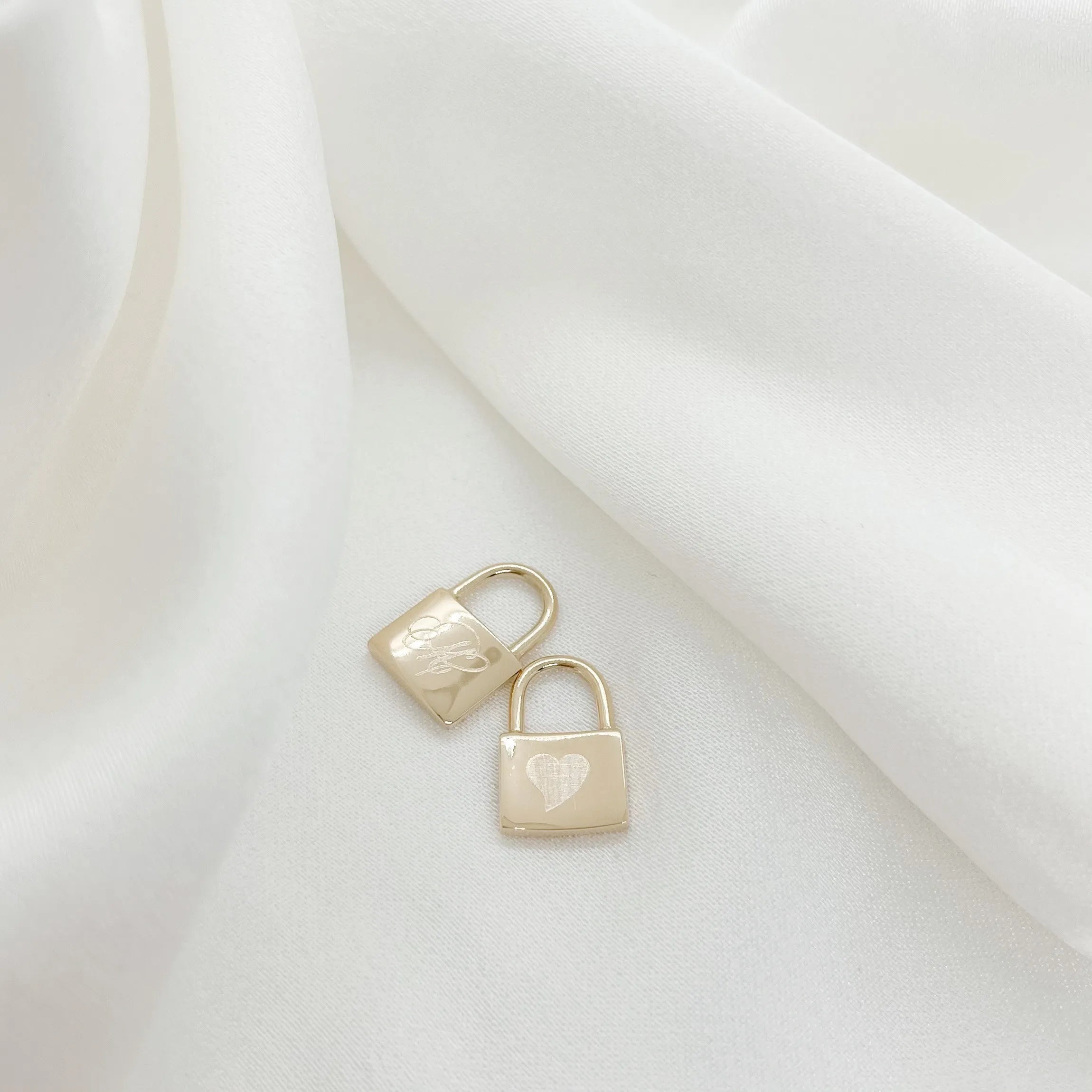 Rosemarie Nona Weekend Weekend Bracelet
