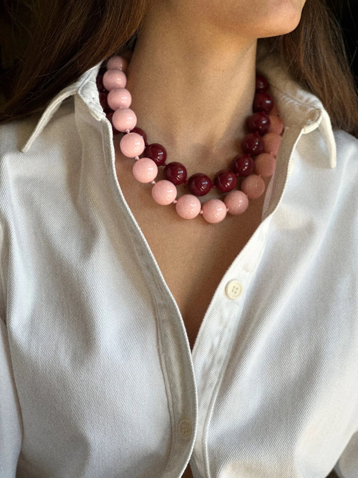 Bubble Gum