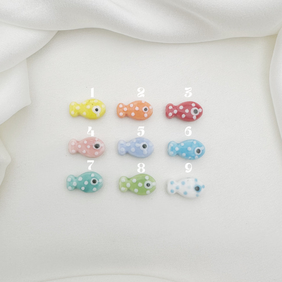 Fenice Bracelet 