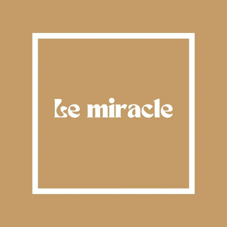 El milagro