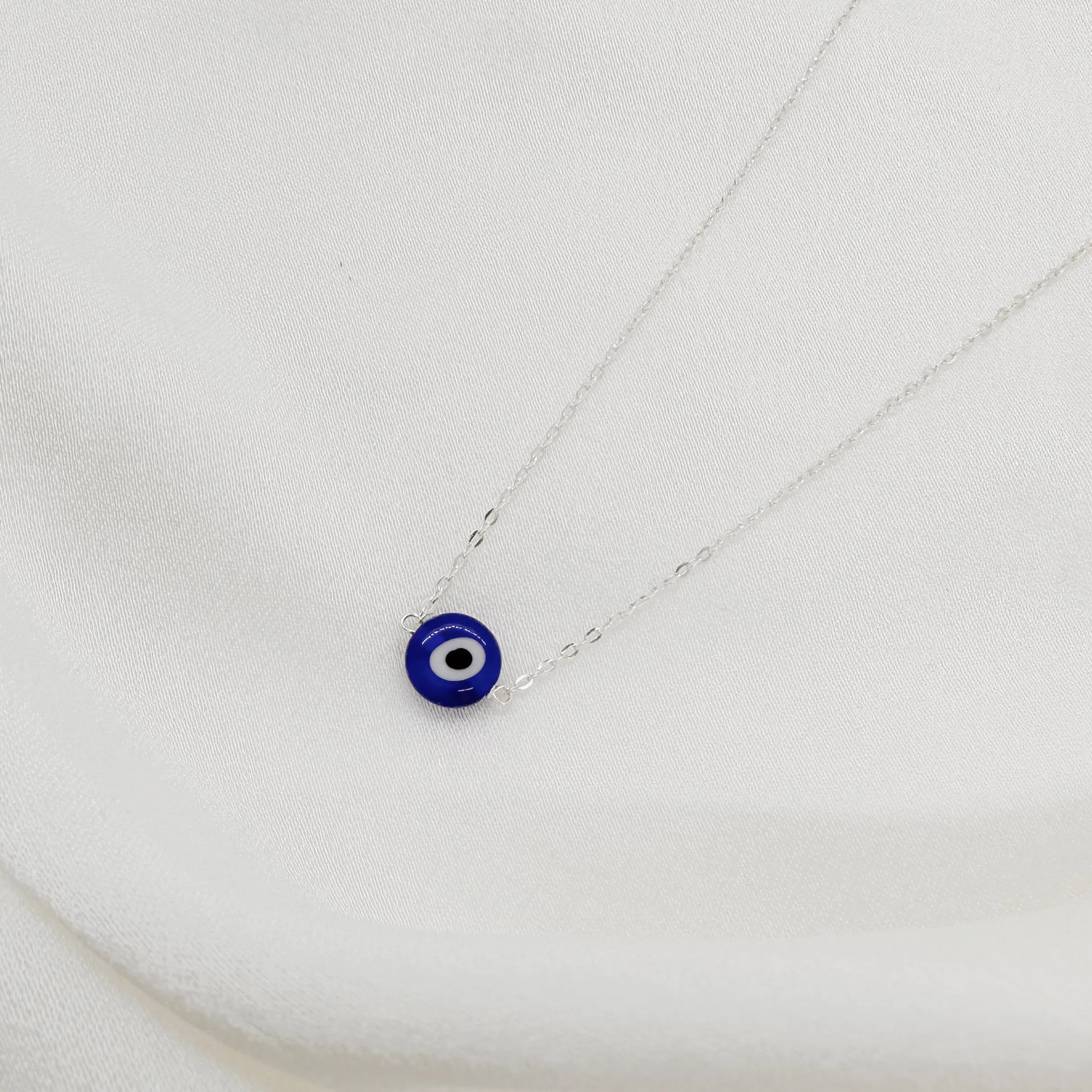 Collier Protection