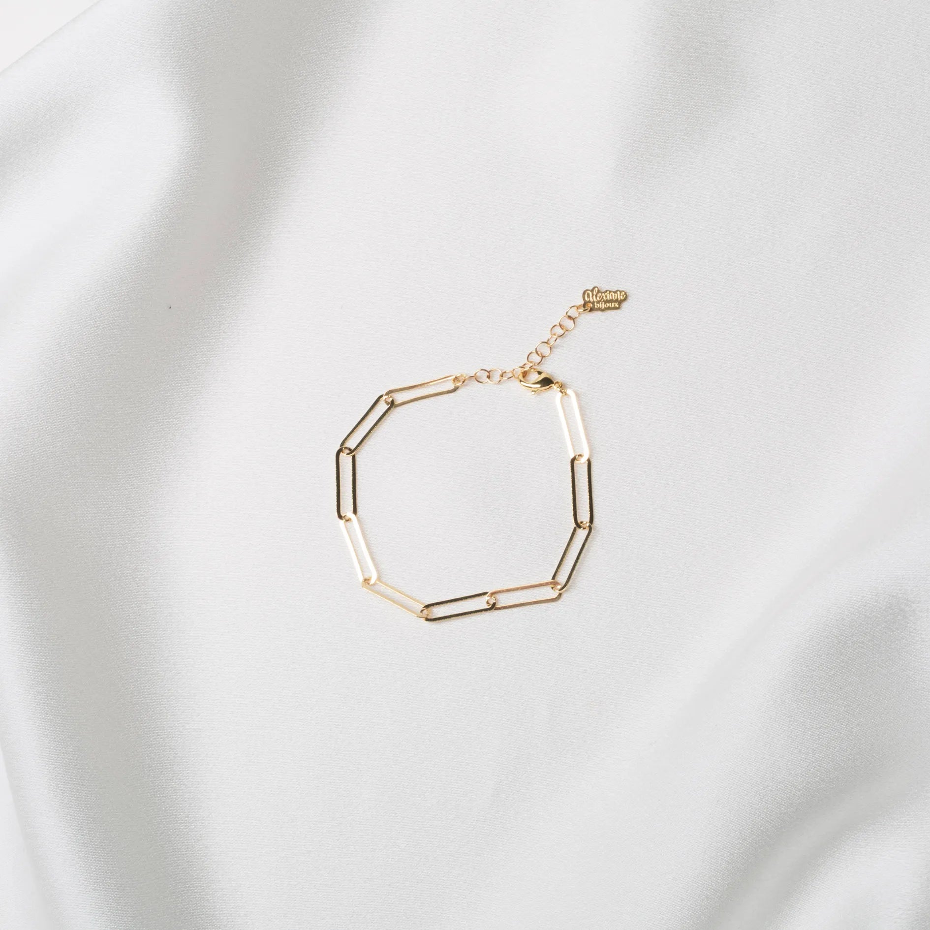 Bracelet Sushi Light