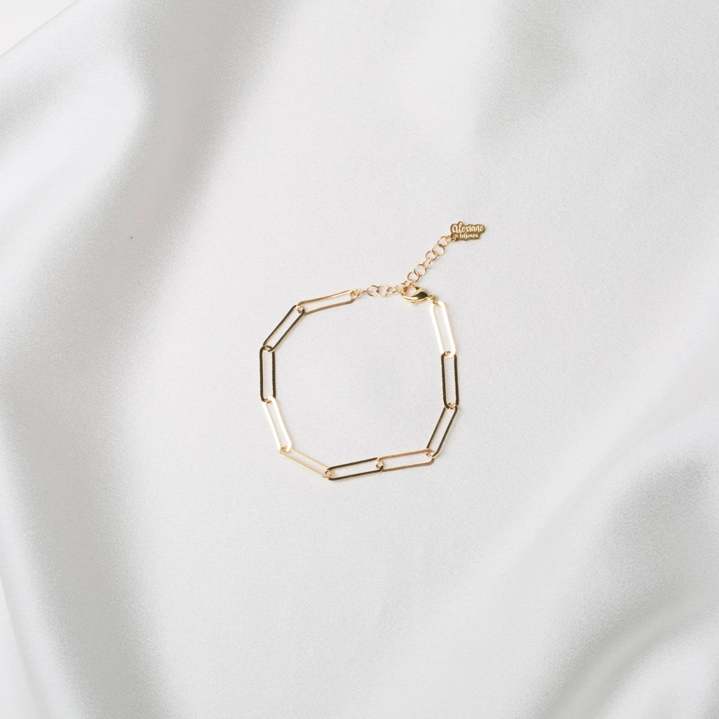 Bracelet Sushi Light