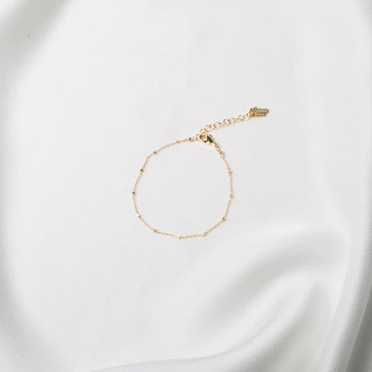 Bracelet Bubble