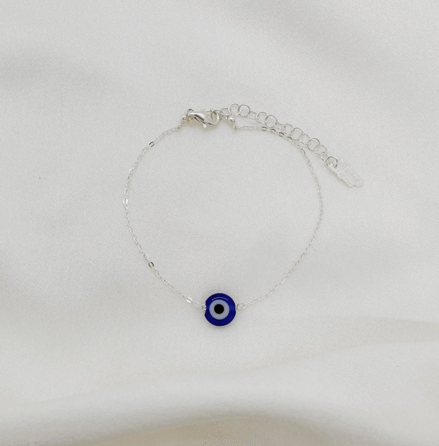 Bracelet Protection
