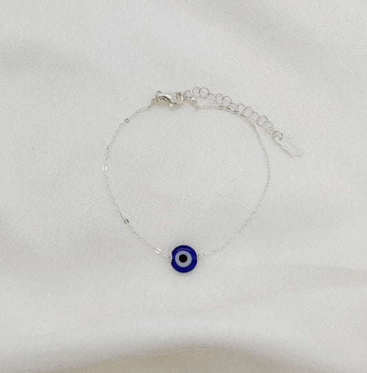 Bracelet Protection