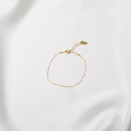 Bracelet Baby