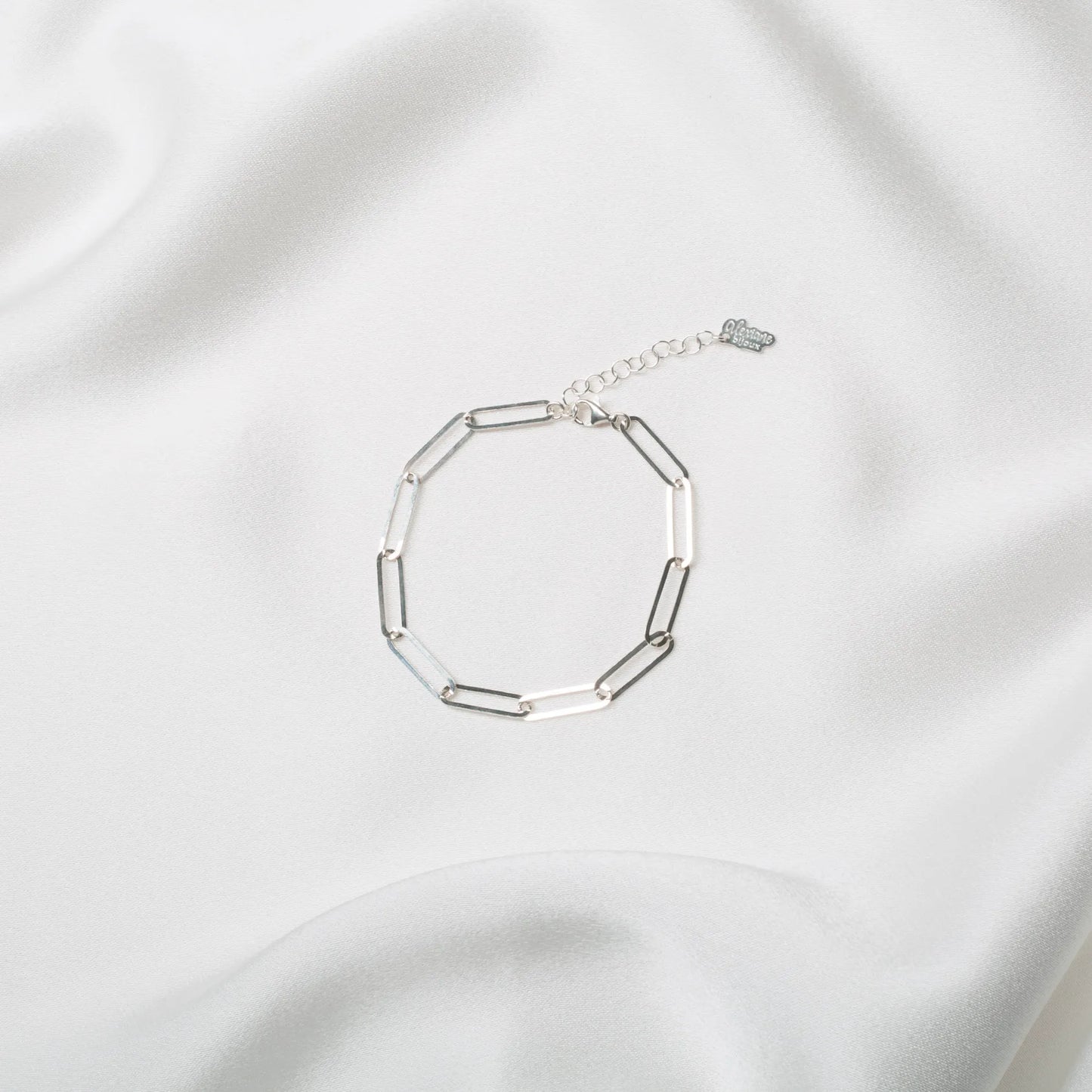 Bracelet Sushi Light