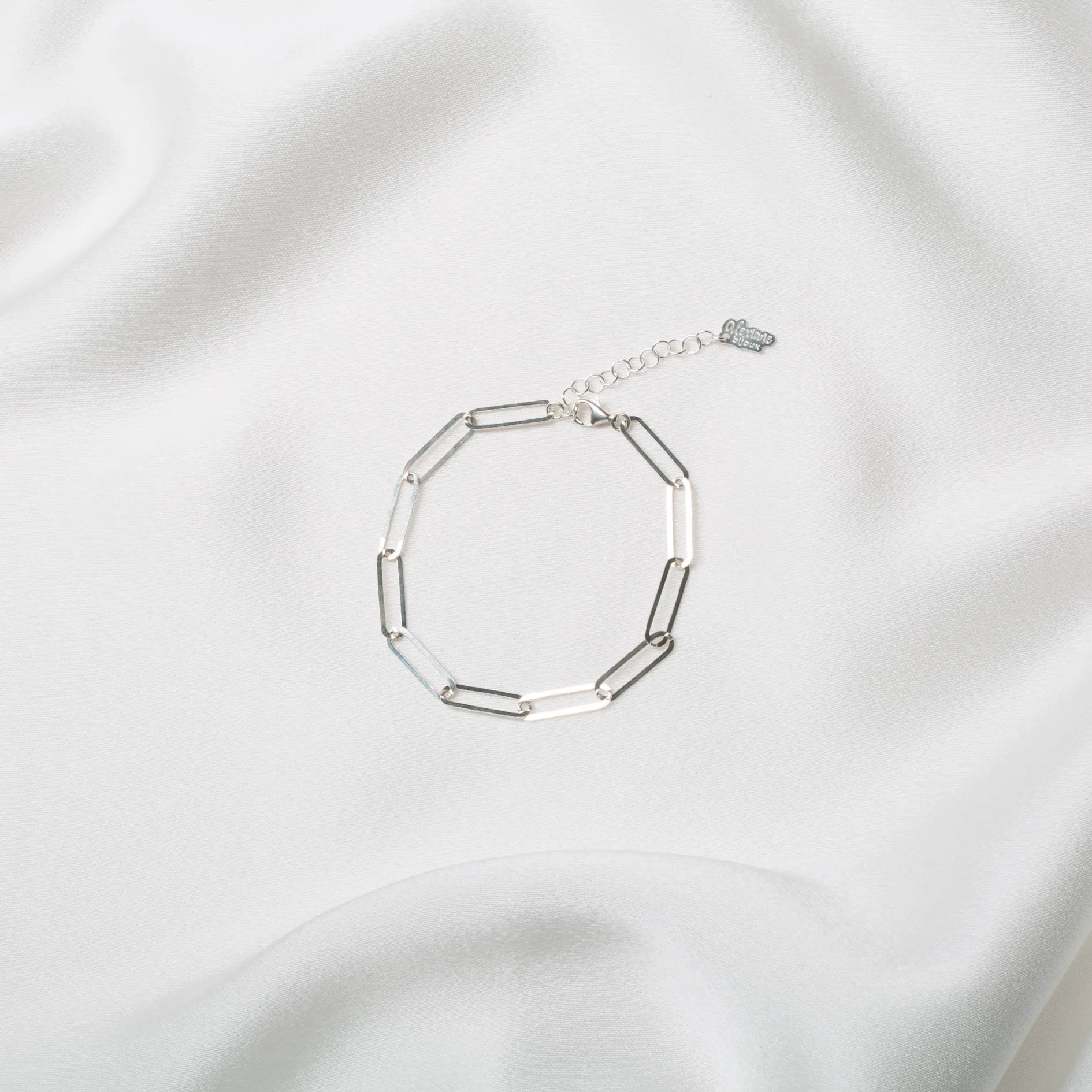 Sushi Light Bracelet 
