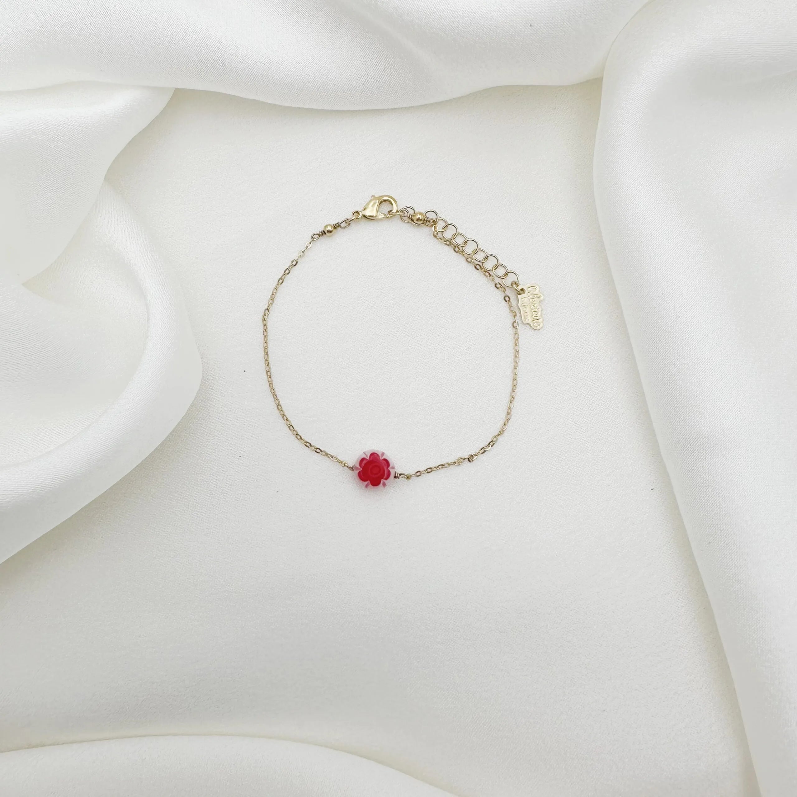 San Marco Bracelet 