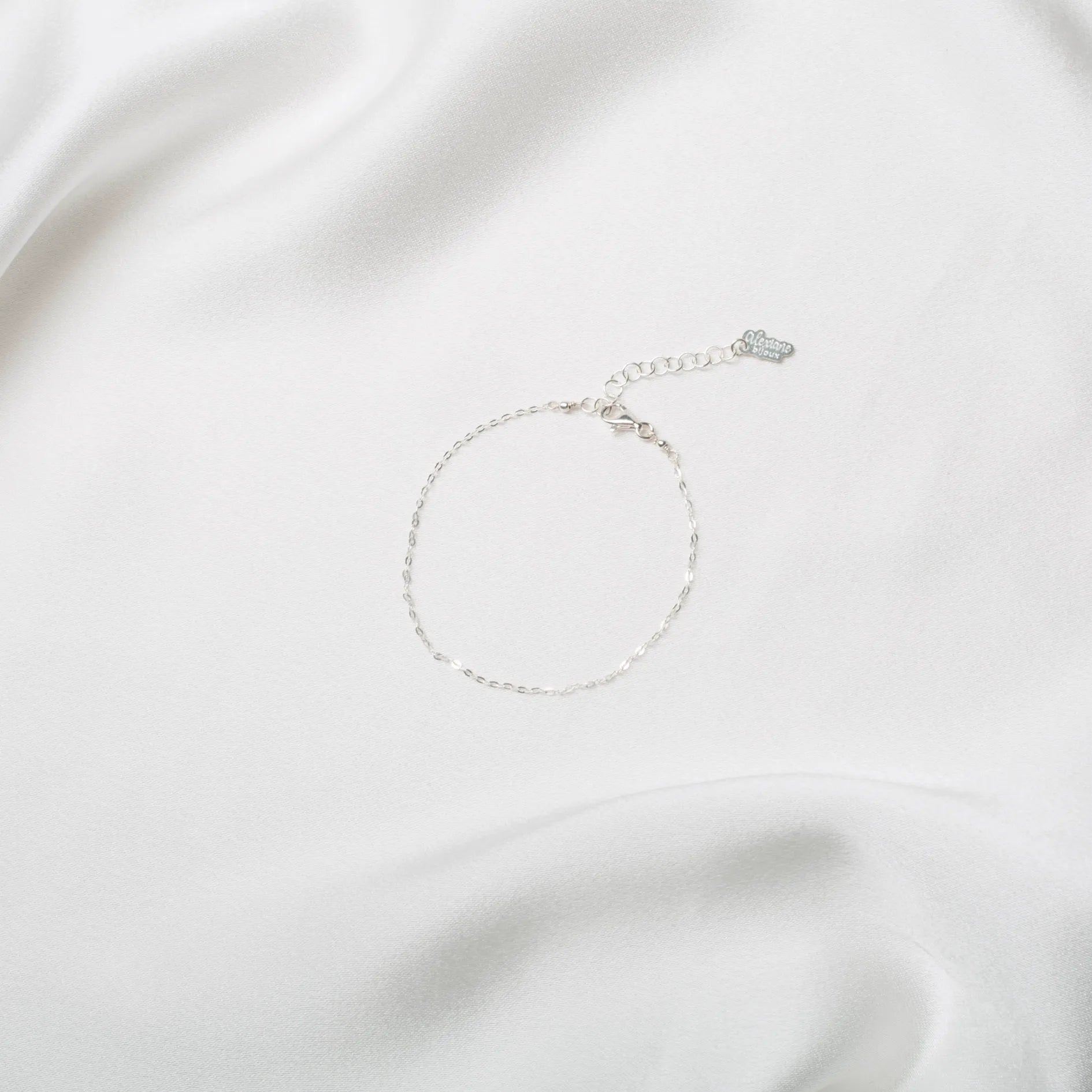 Baby Bracelet 