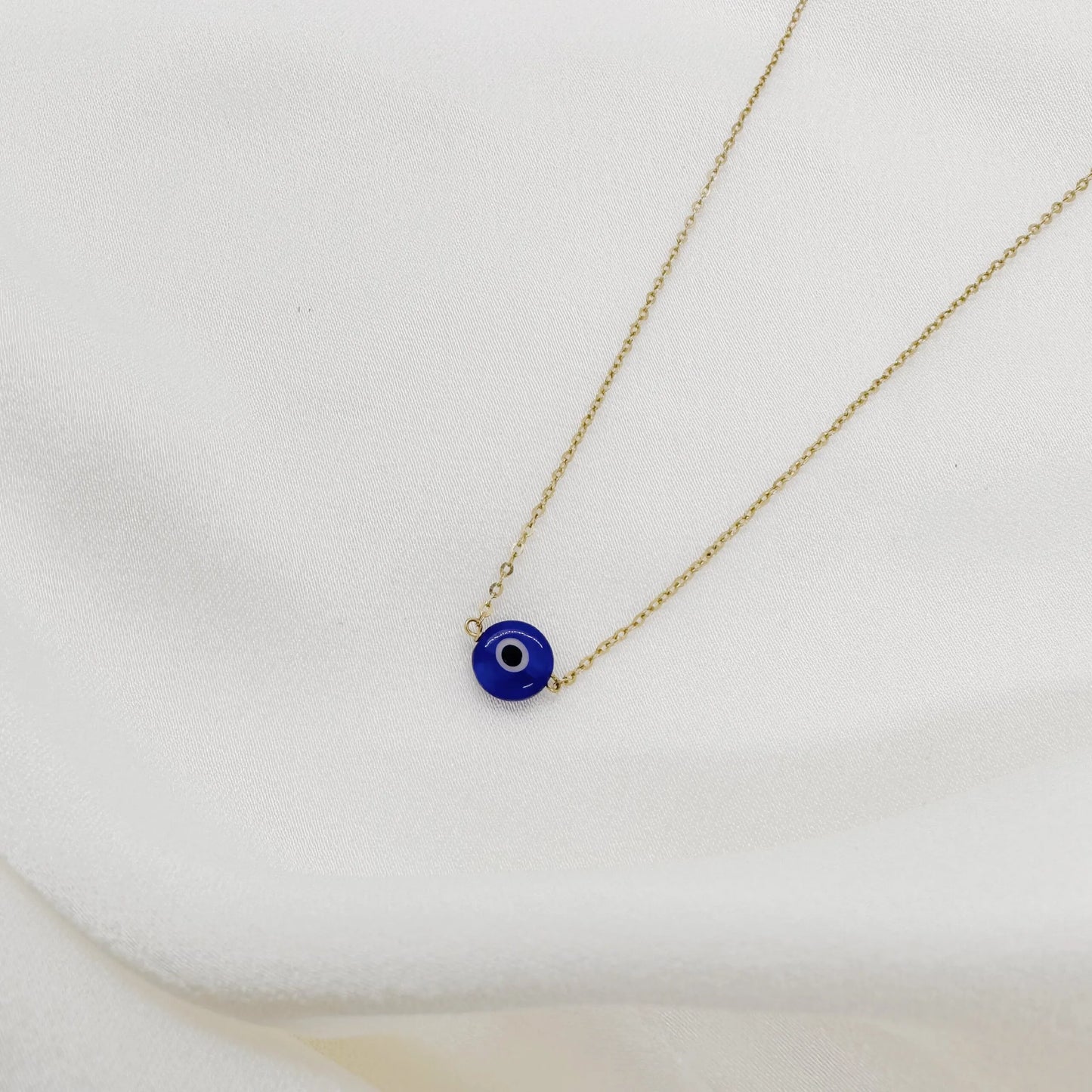 Collier Protection