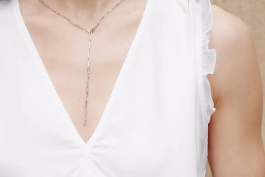Collier Lisa Sushi