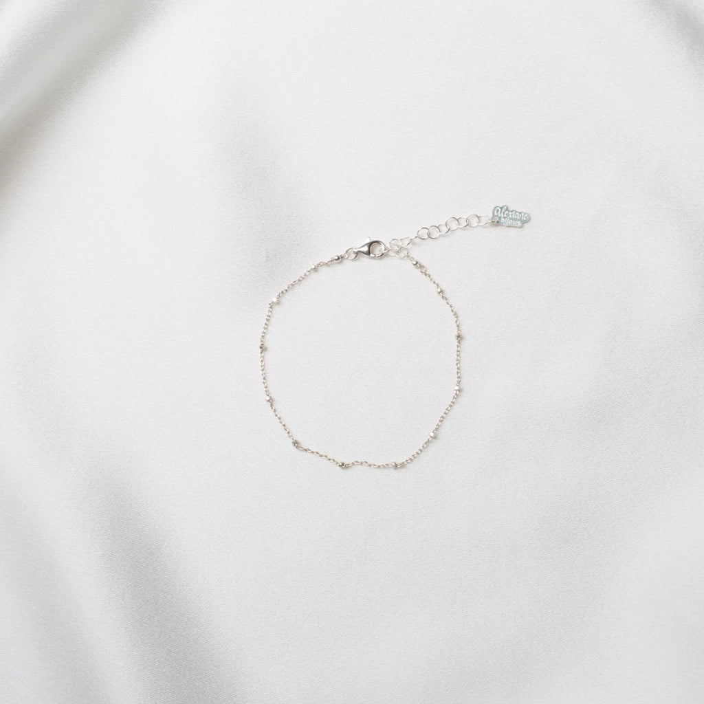 Bubble Bracelet 