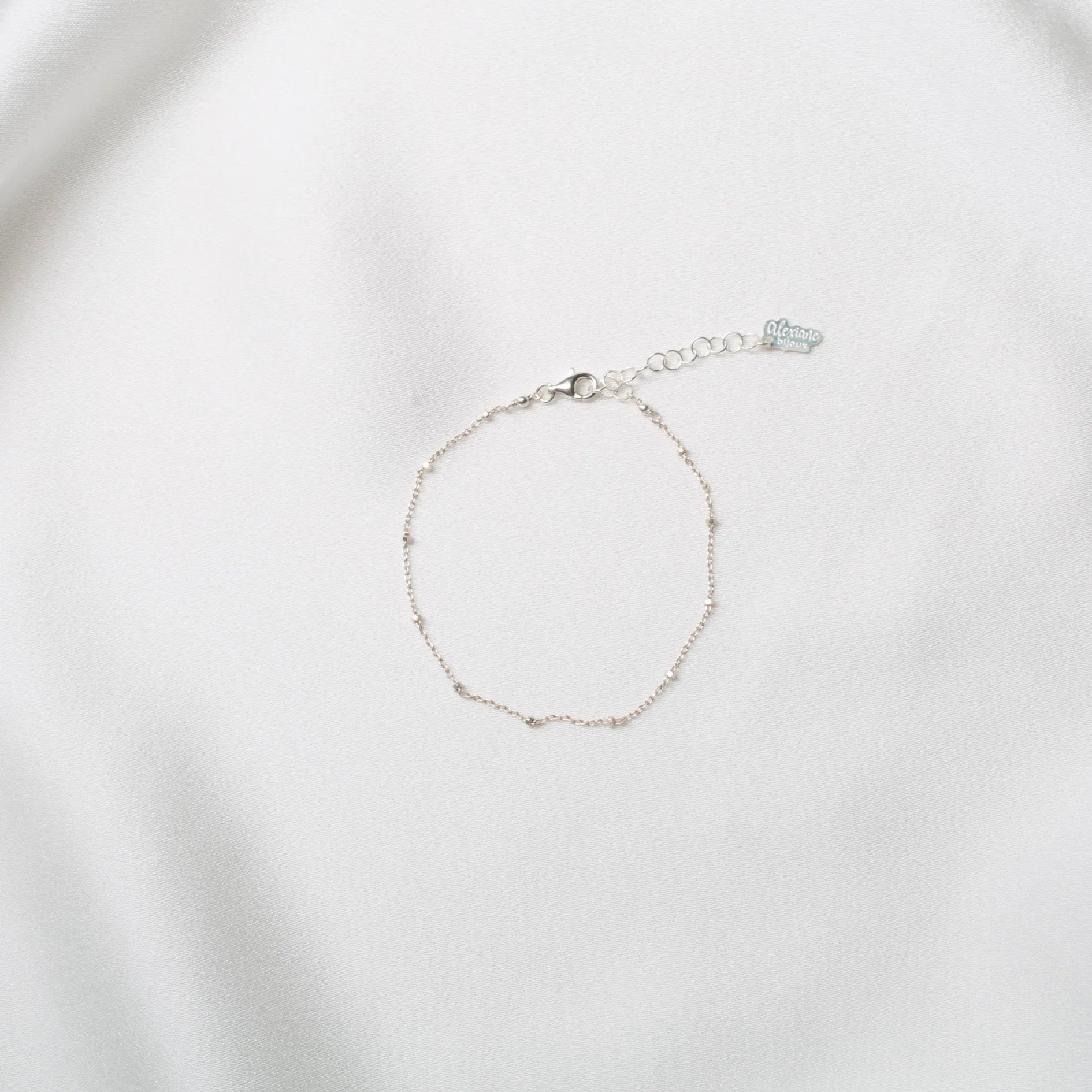 Bubble Bracelet 